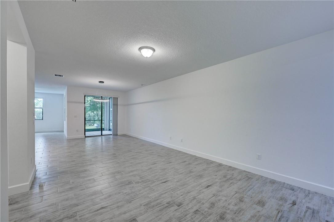Residences At Palm Aire - Residential