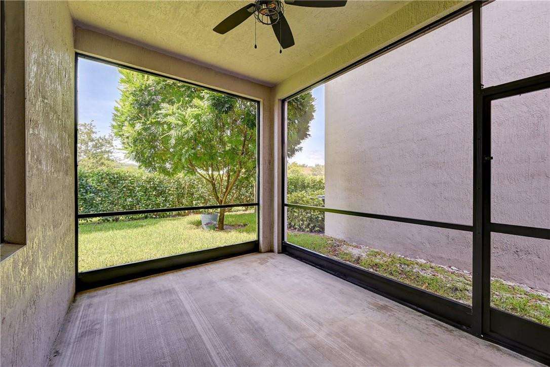 Residences At Palm Aire - Residential