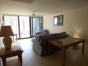 TIARA - Residential