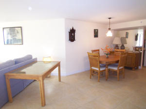 TIARA - Residential