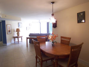 TIARA - Residential