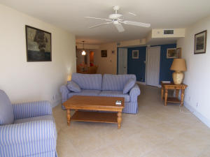 TIARA - Residential
