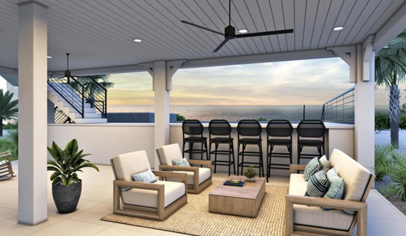 SUMMERLAND ESTATES - Residential