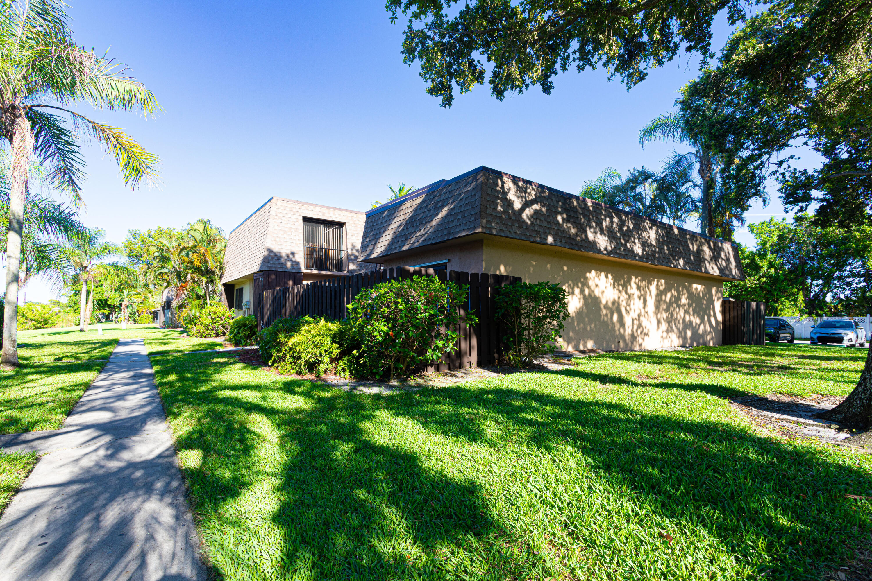 WATERVIEW ESTATES - Residential