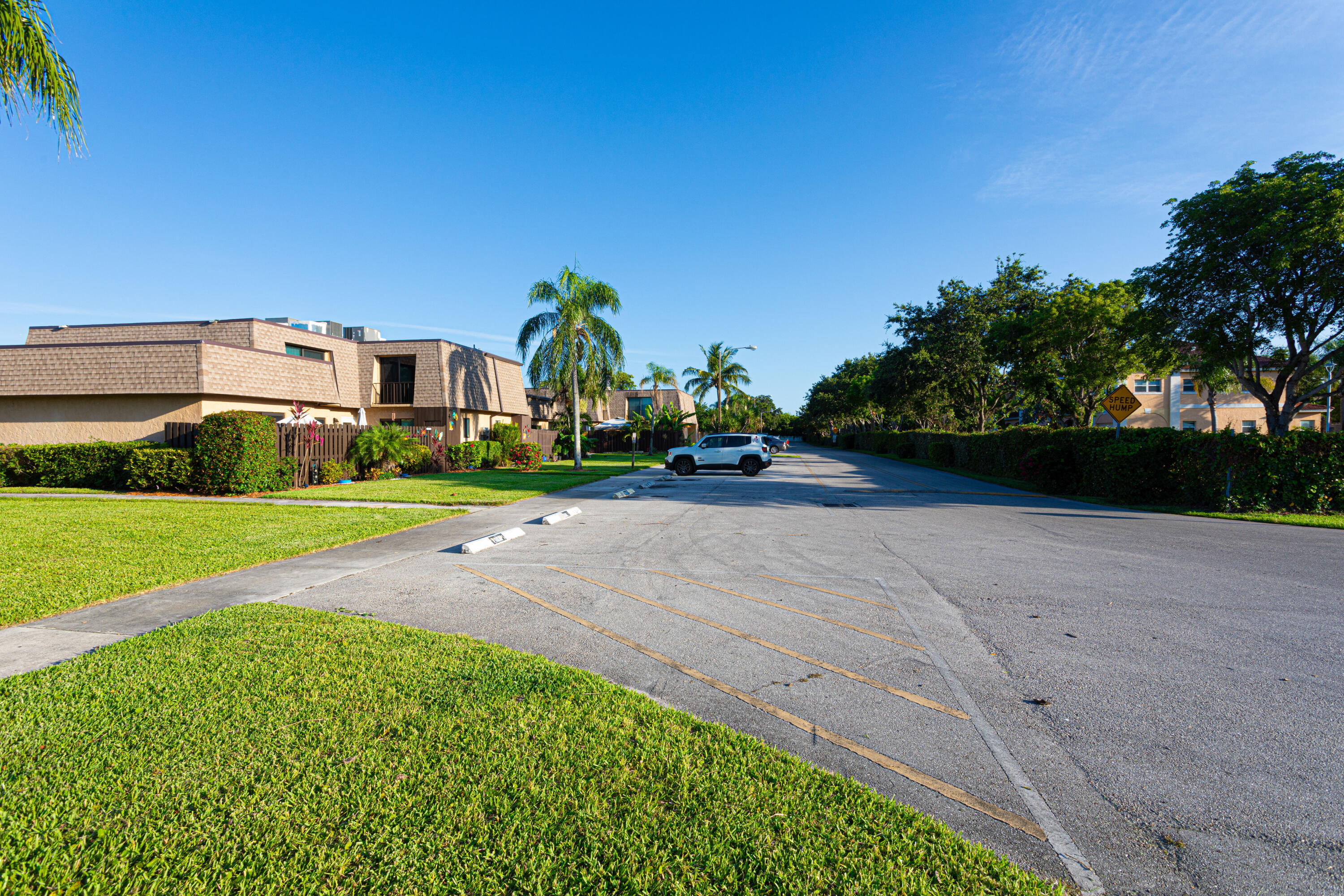 WATERVIEW ESTATES - Residential