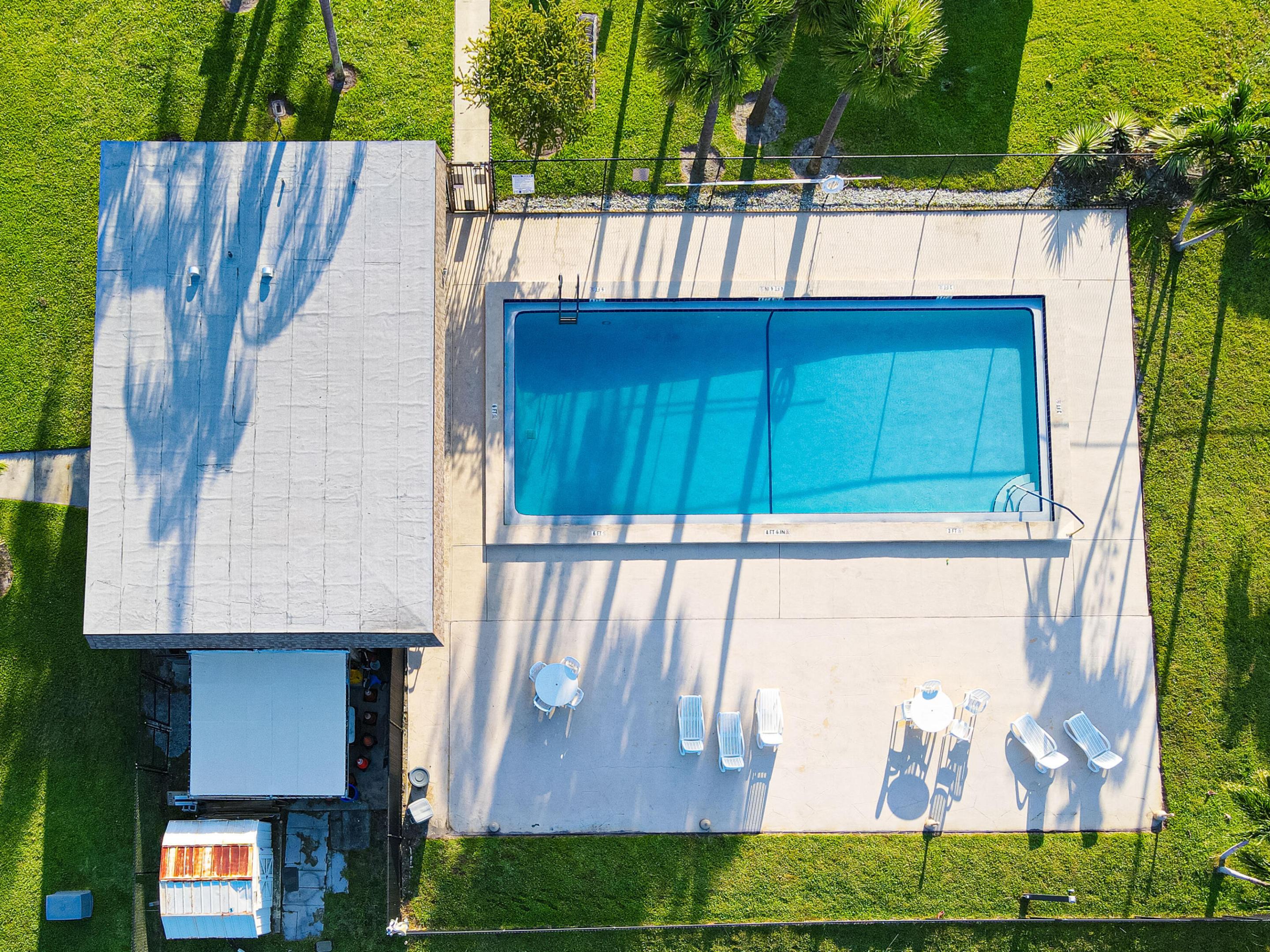 WATERVIEW ESTATES - Residential