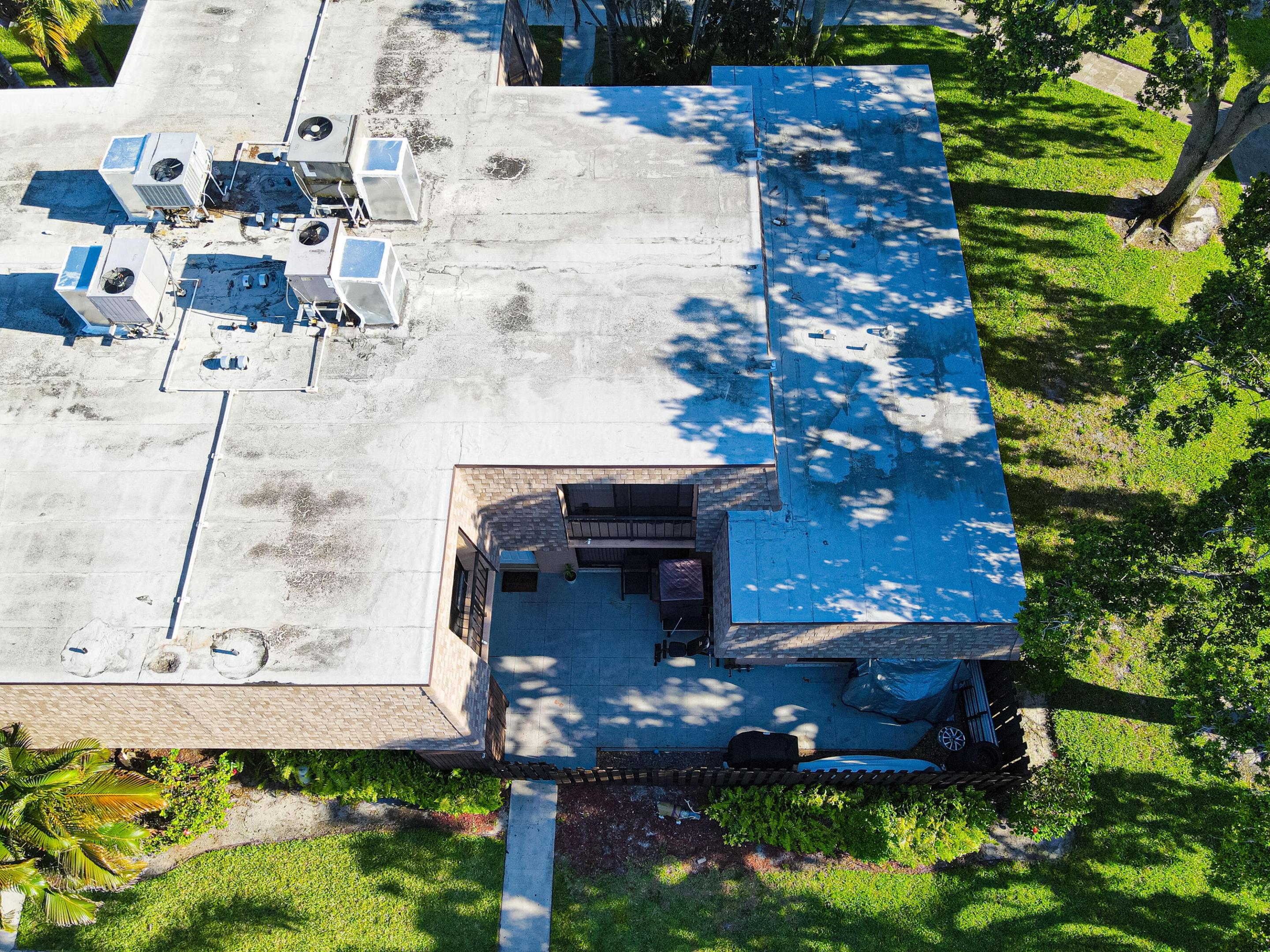 WATERVIEW ESTATES - Residential