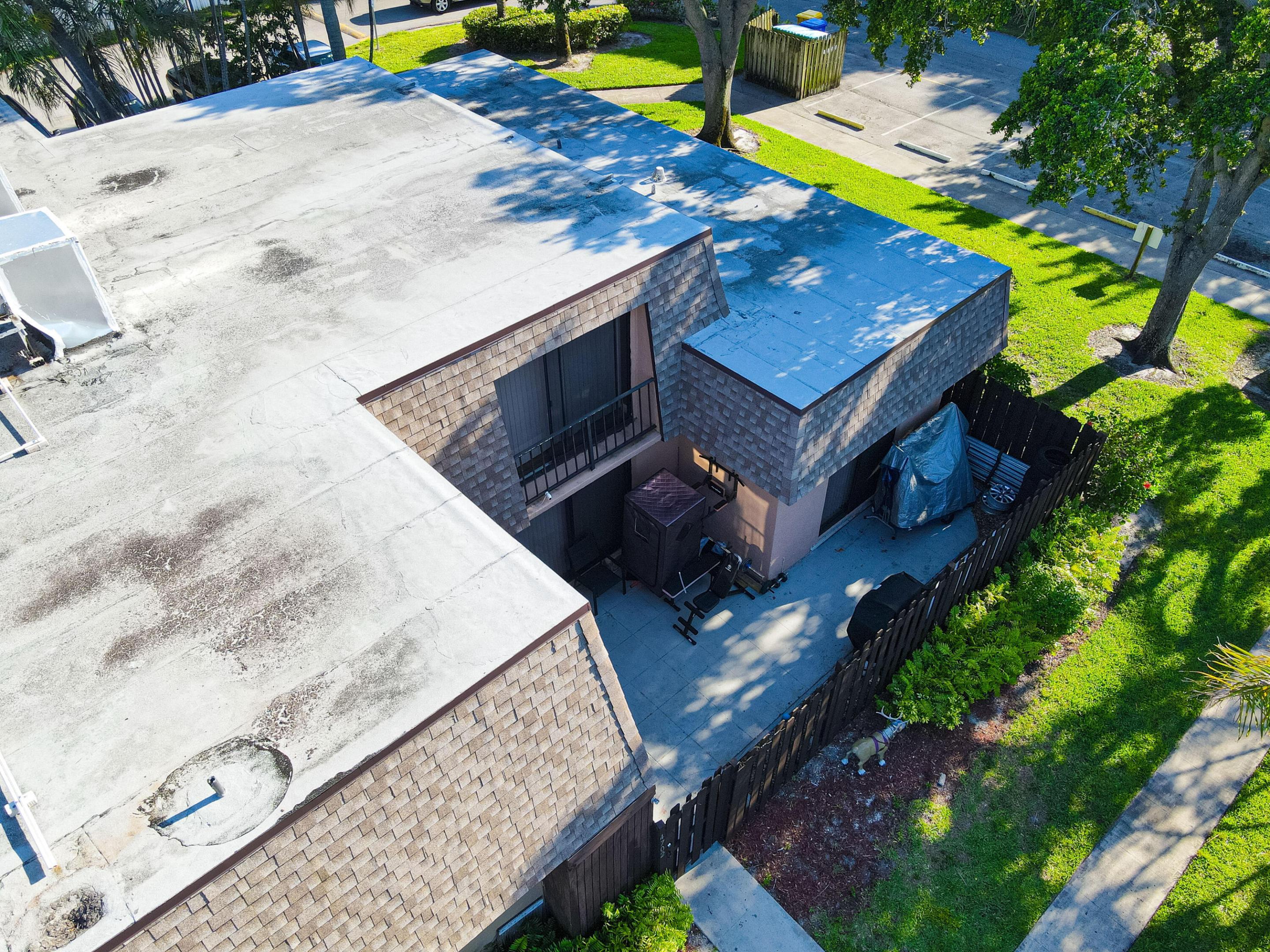 WATERVIEW ESTATES - Residential