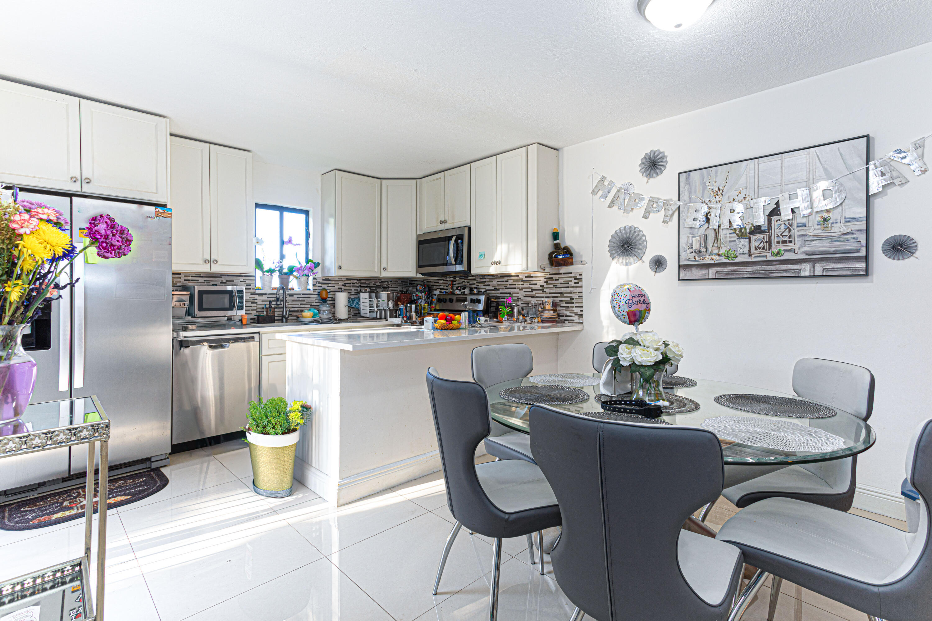 WATERVIEW ESTATES - Residential