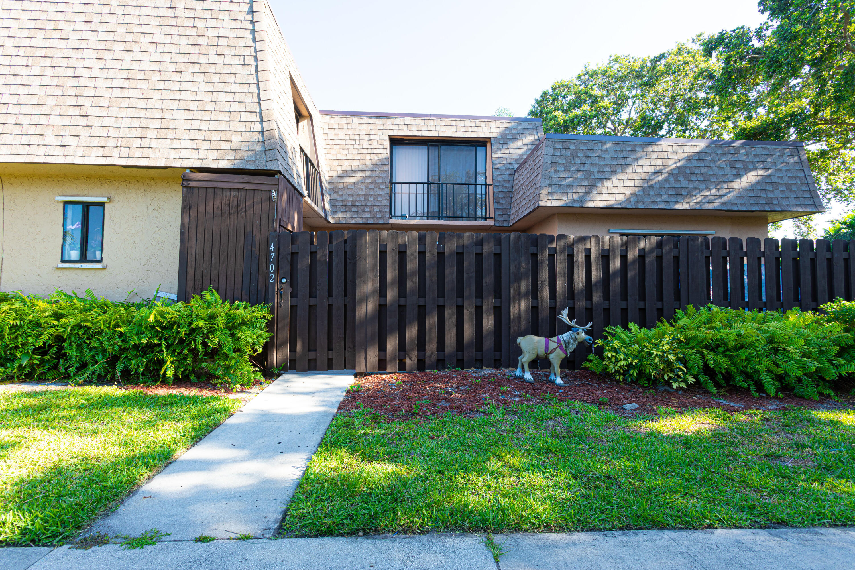 WATERVIEW ESTATES - Residential