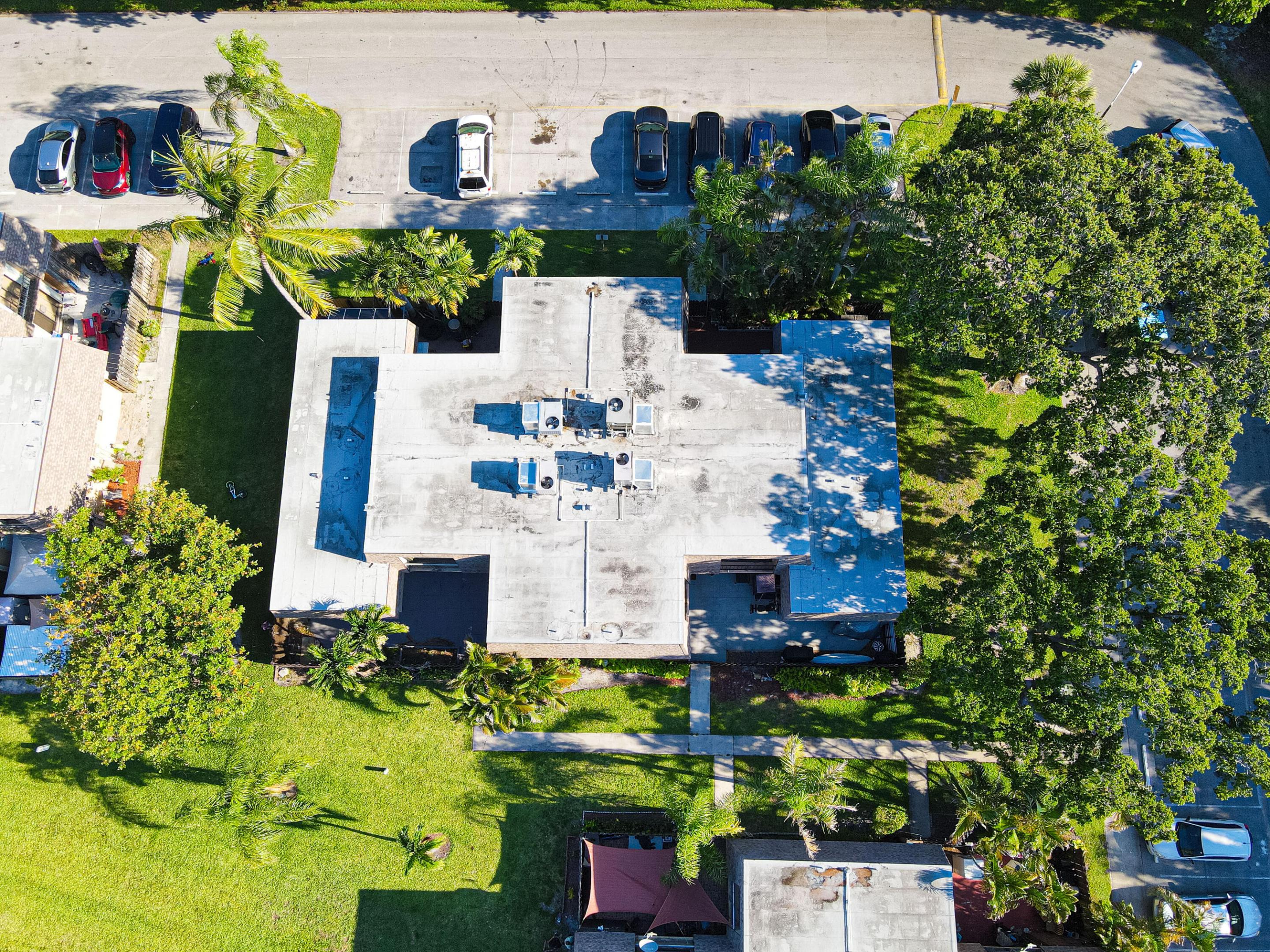 WATERVIEW ESTATES - Residential