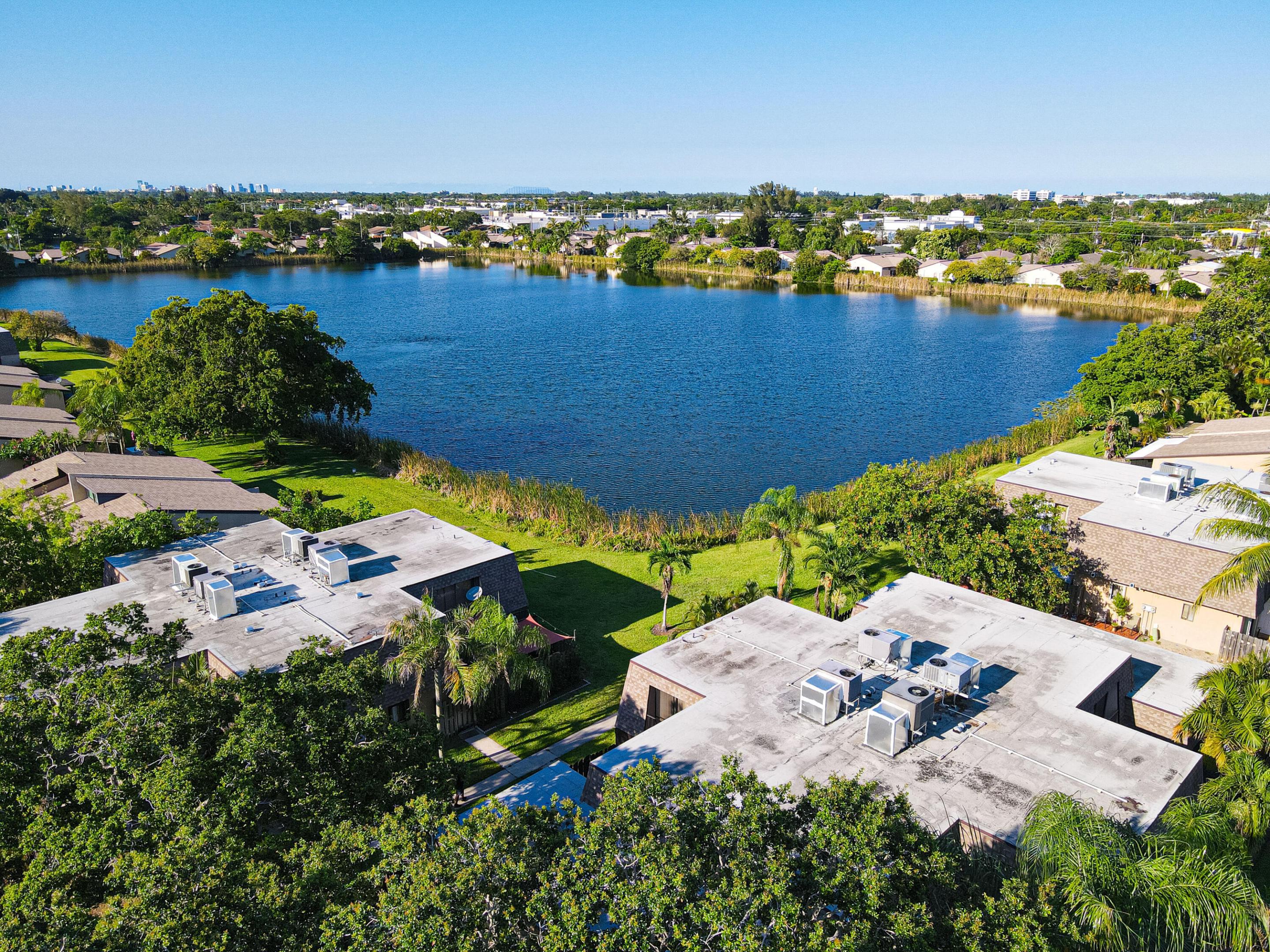 WATERVIEW ESTATES - Residential