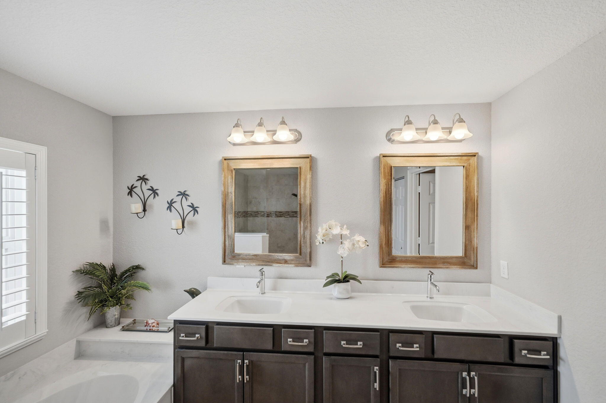 PORT ST LUCIE SECTION 26 - Residential