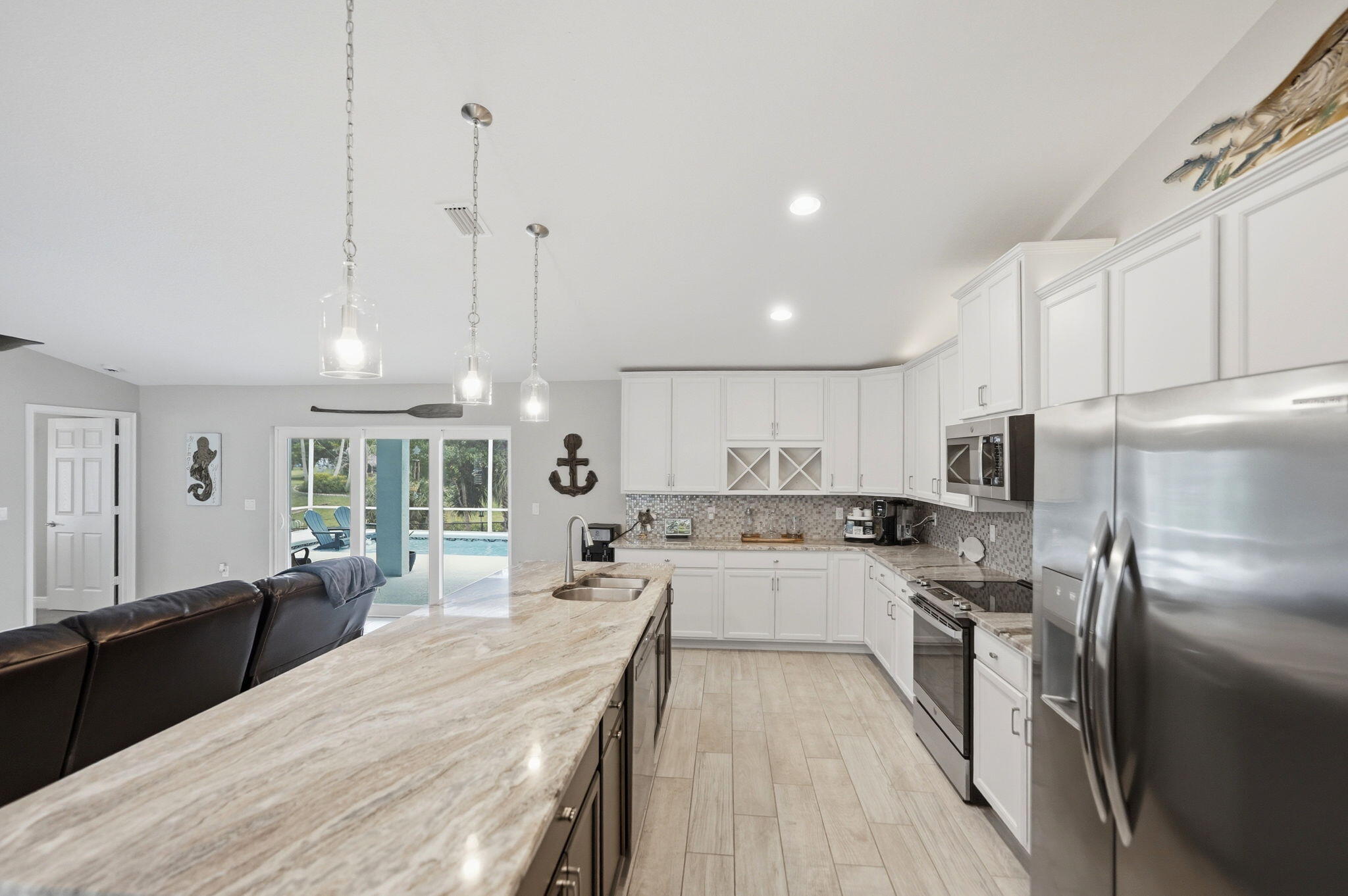 PORT ST LUCIE SECTION 26 - Residential