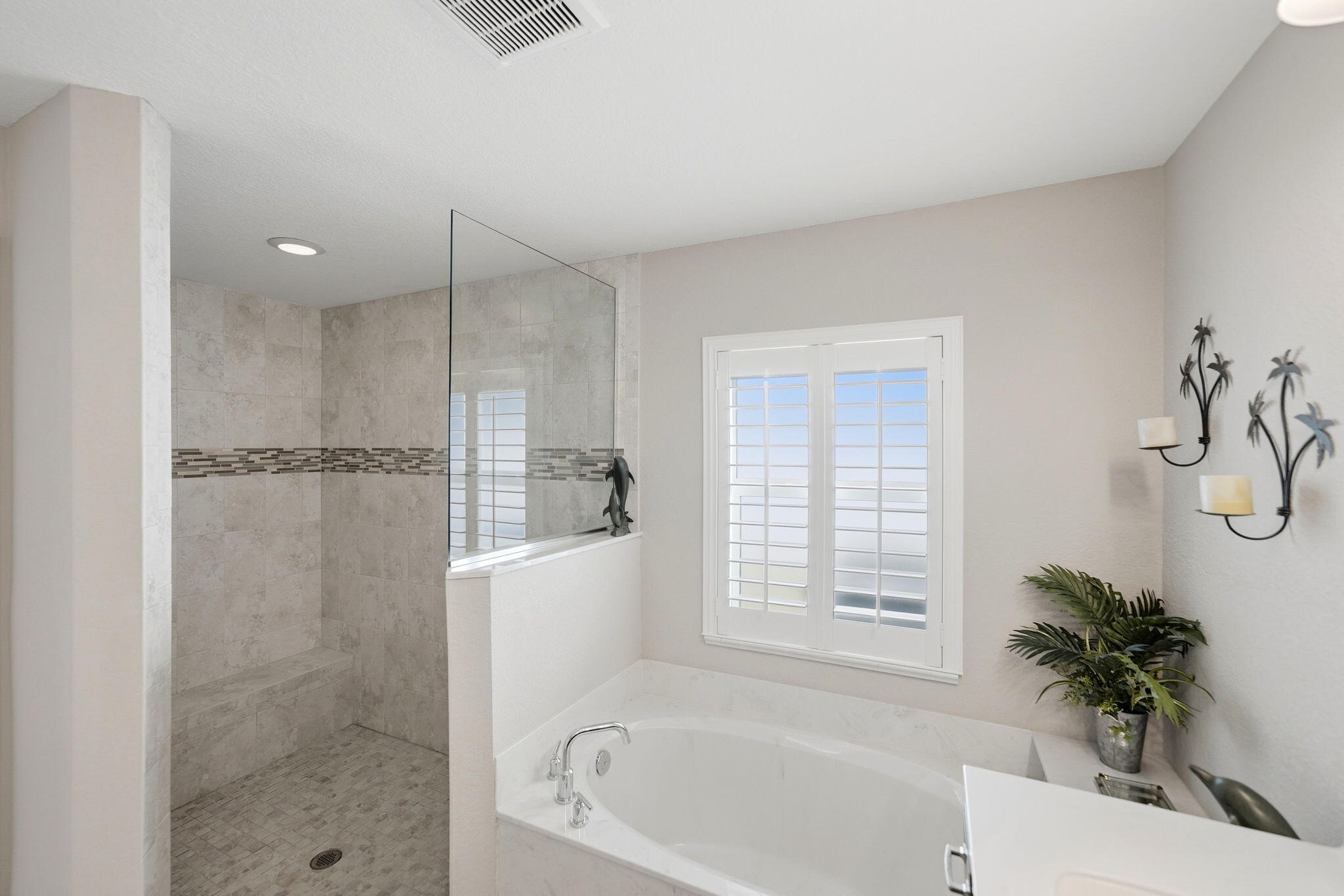 PORT ST LUCIE SECTION 26 - Residential