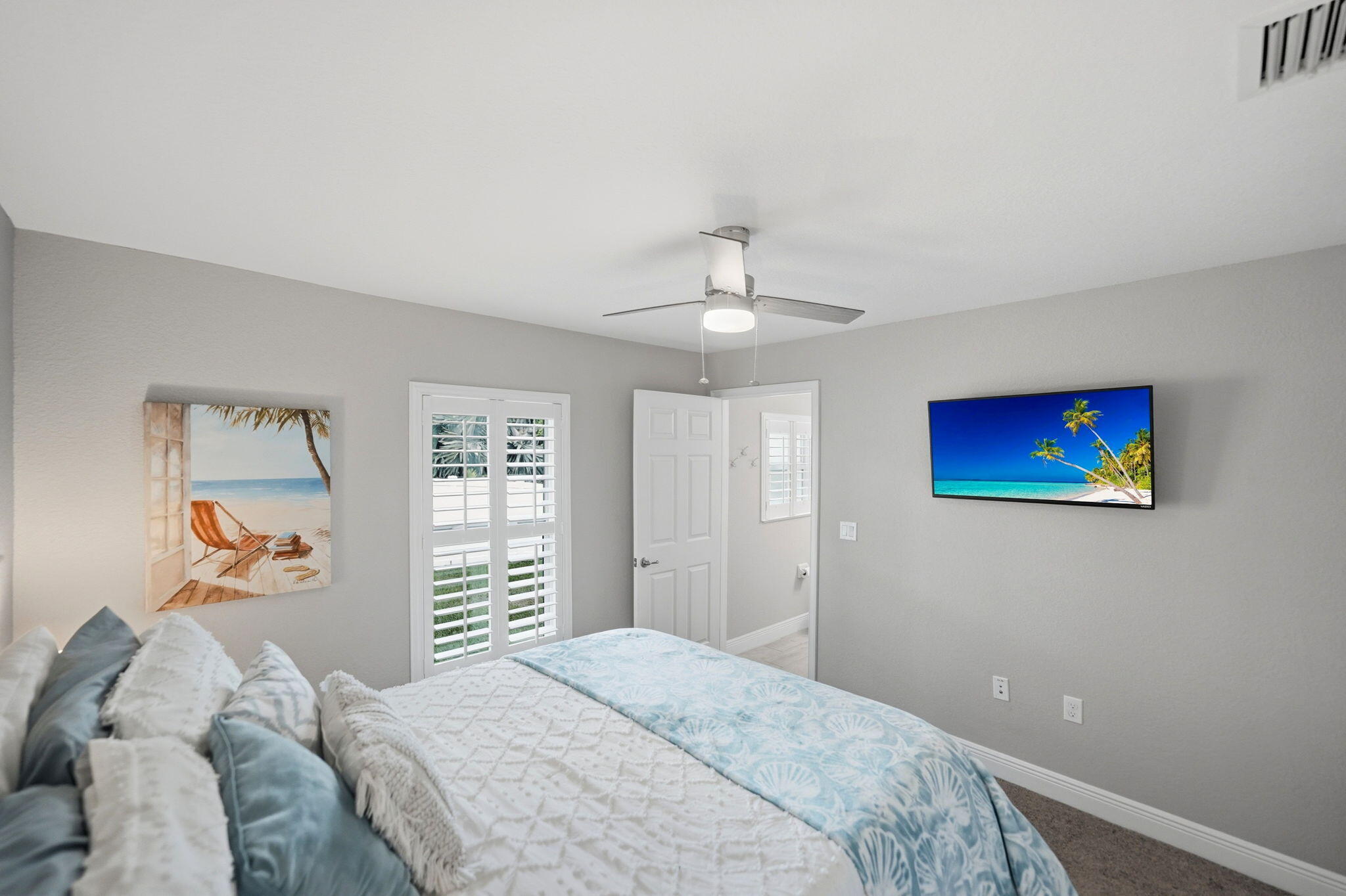 PORT ST LUCIE SECTION 26 - Residential