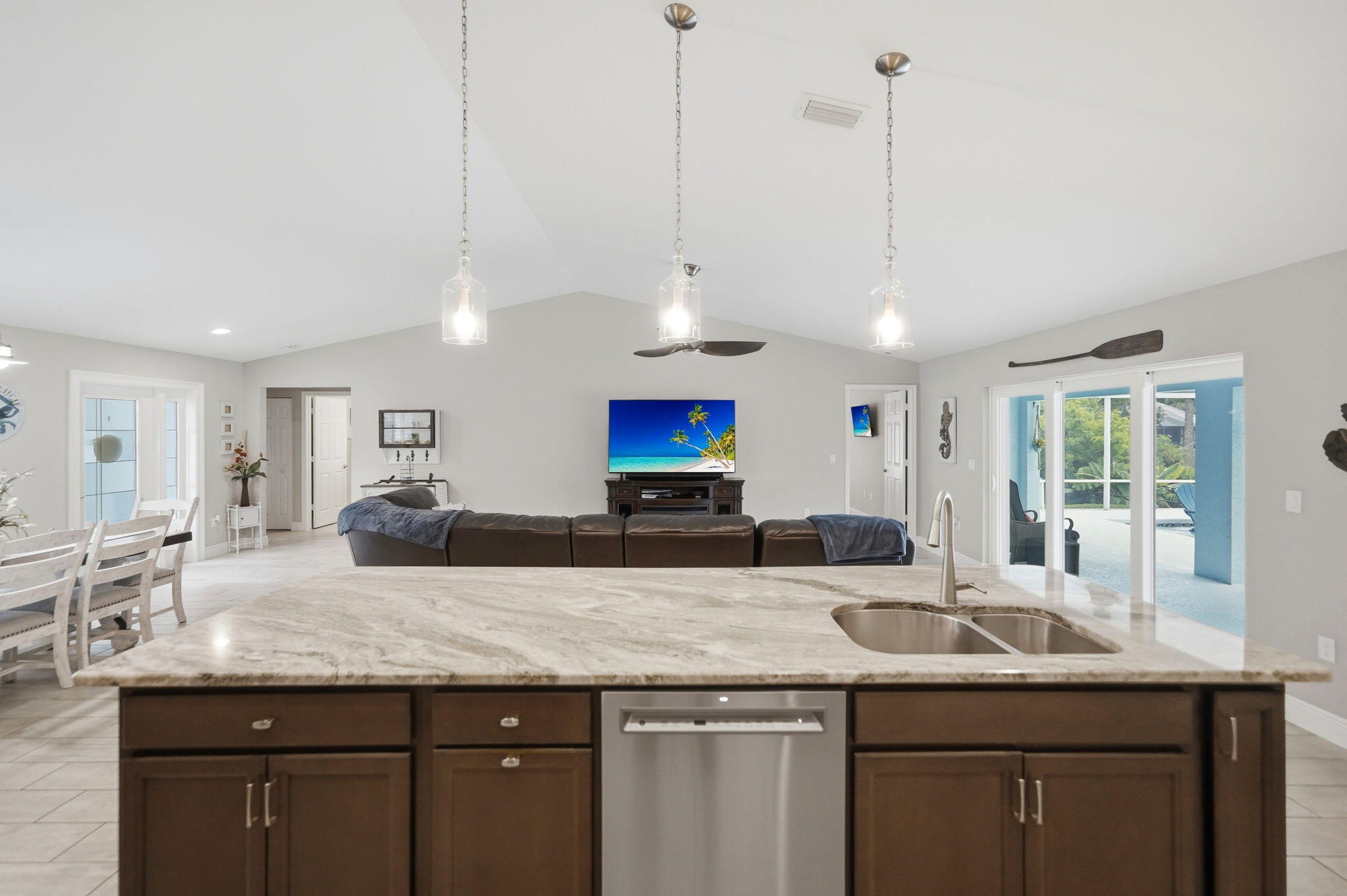 PORT ST LUCIE SECTION 26 - Residential