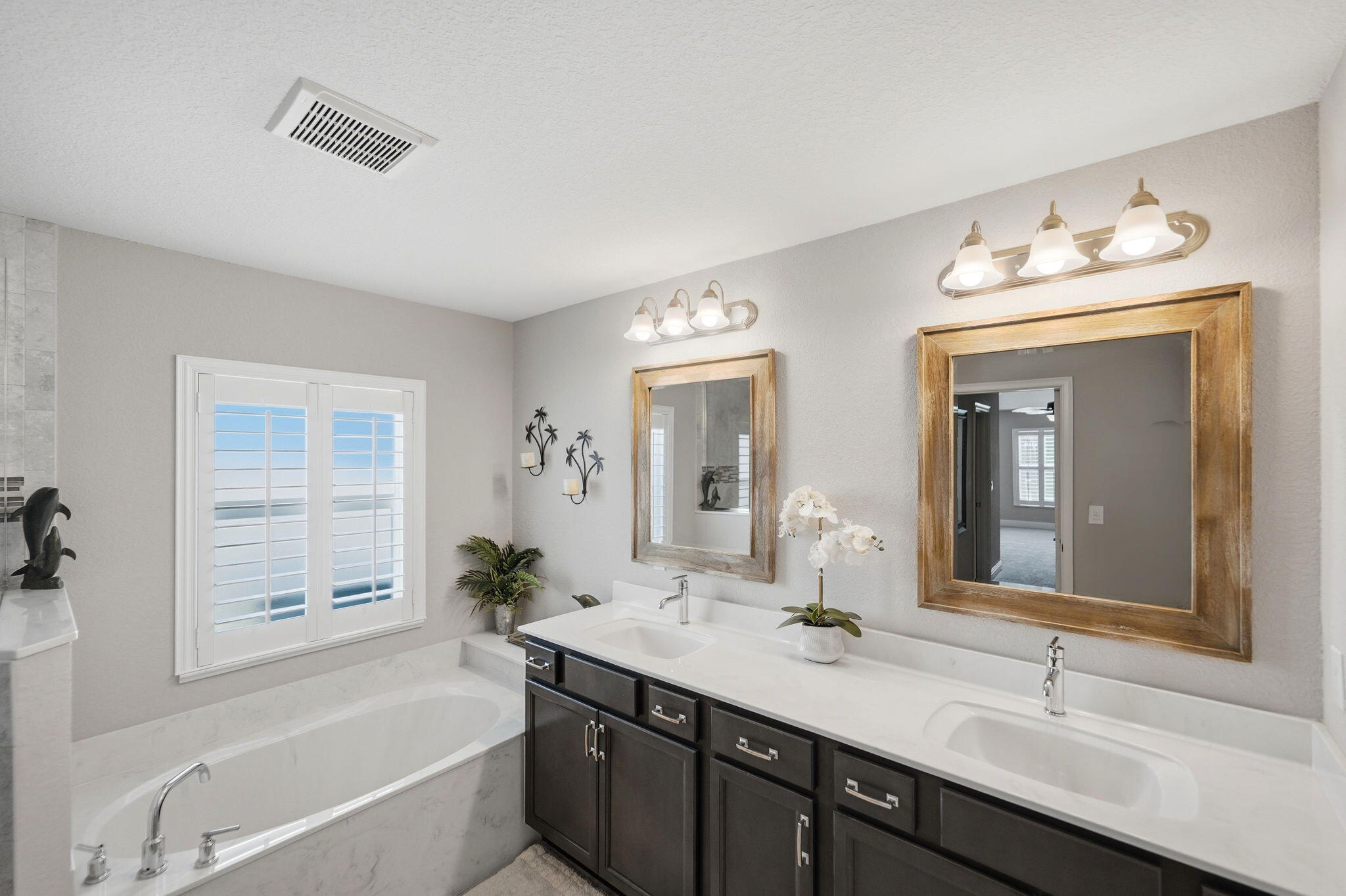 PORT ST LUCIE SECTION 26 - Residential