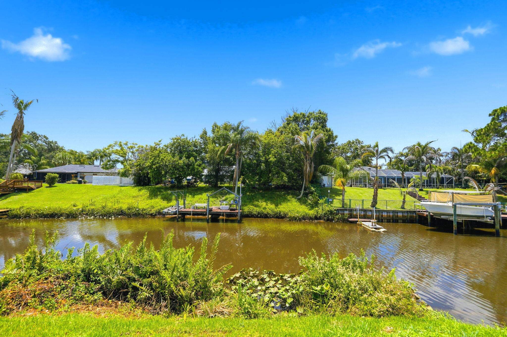 PORT ST LUCIE SECTION 26 - Residential