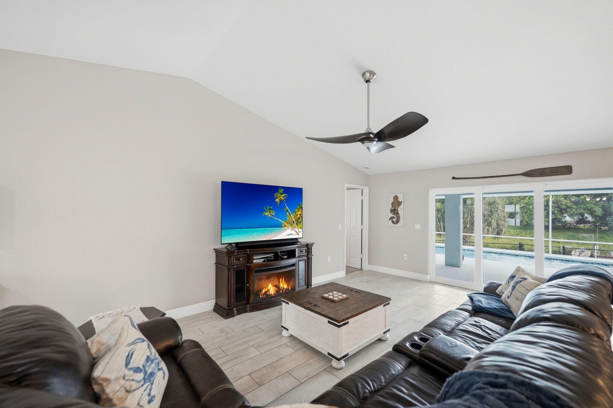 PORT ST LUCIE SECTION 26 - Residential