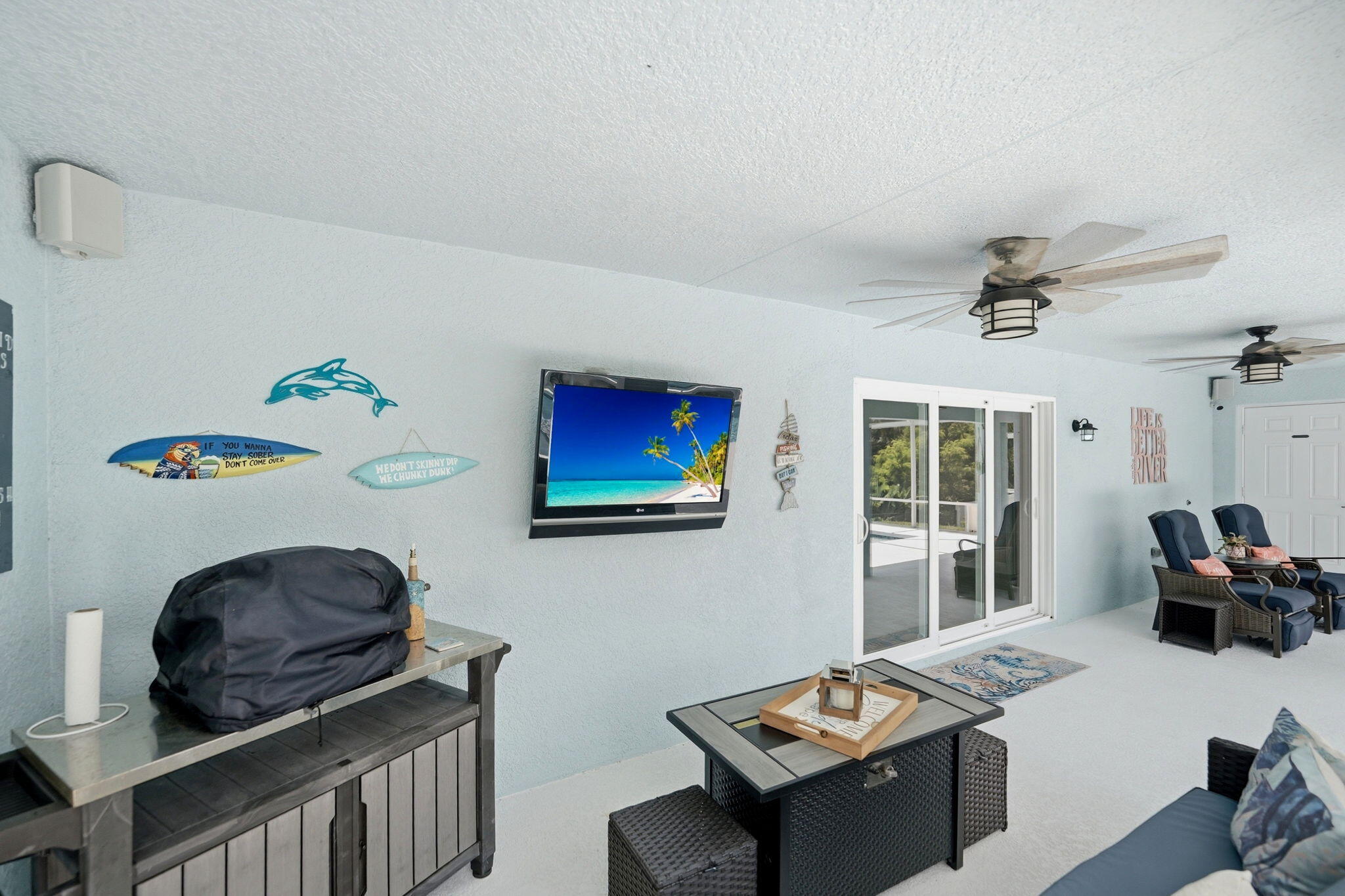 PORT ST LUCIE SECTION 26 - Residential