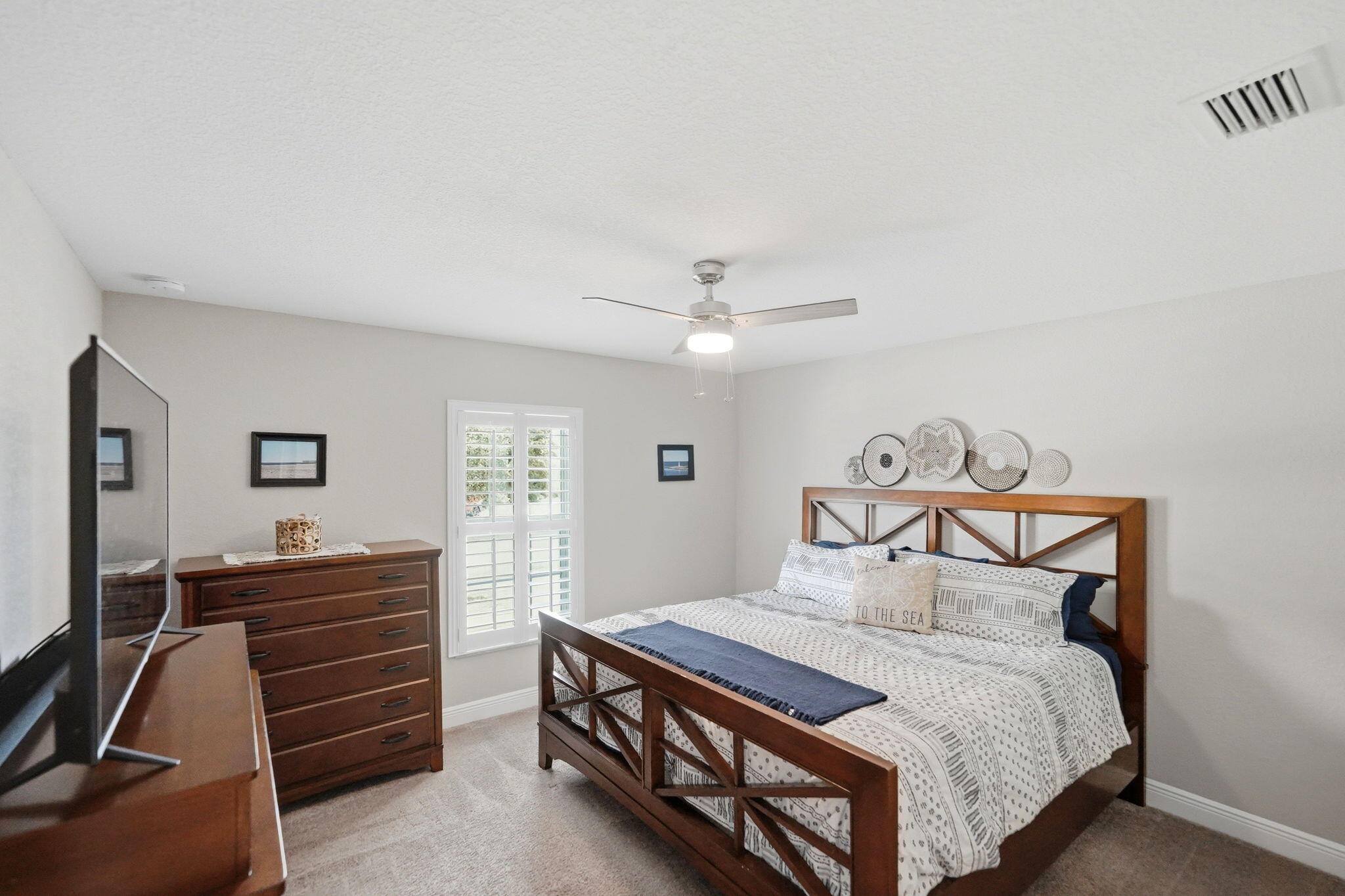 PORT ST LUCIE SECTION 26 - Residential