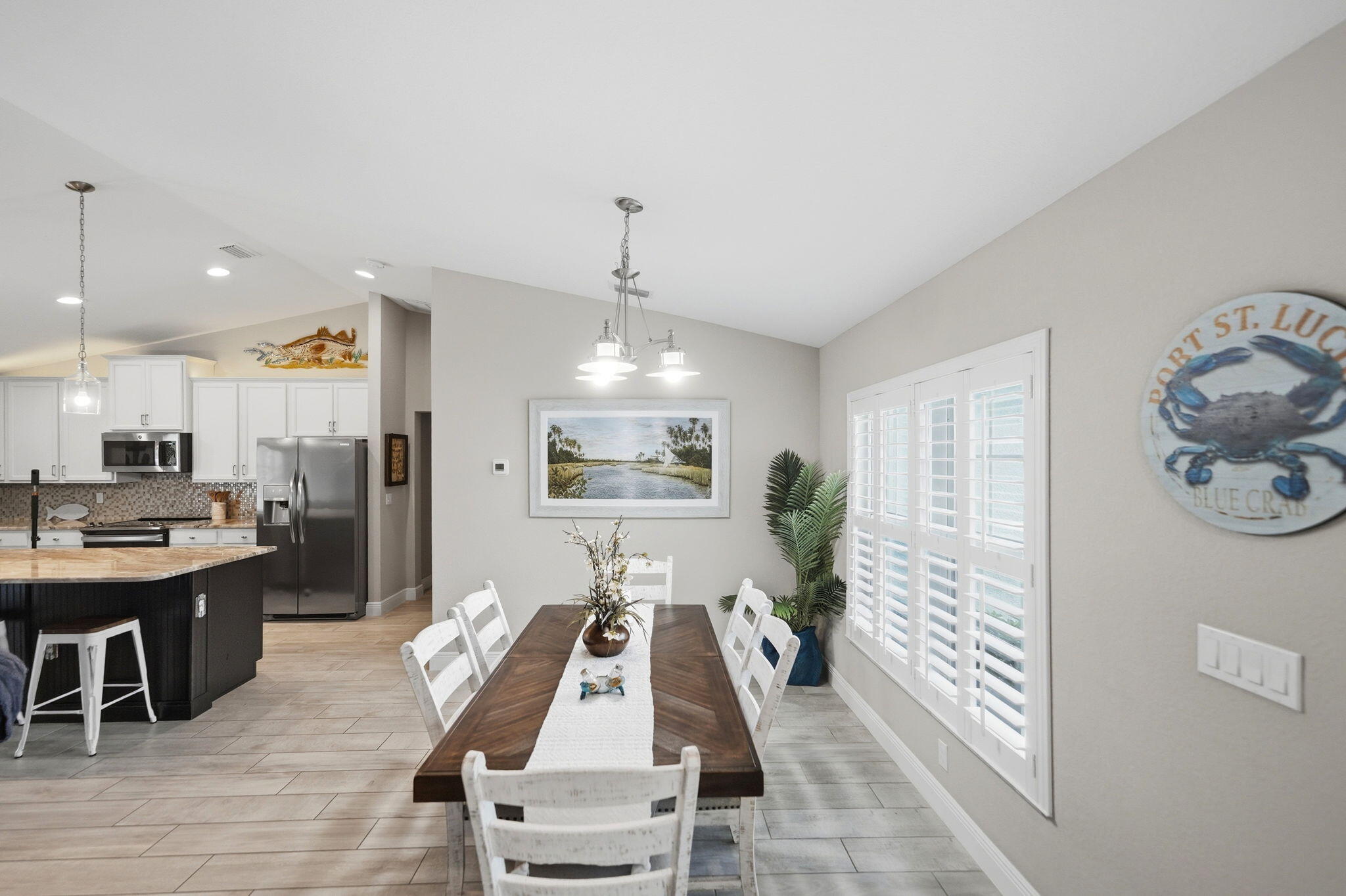 PORT ST LUCIE SECTION 26 - Residential
