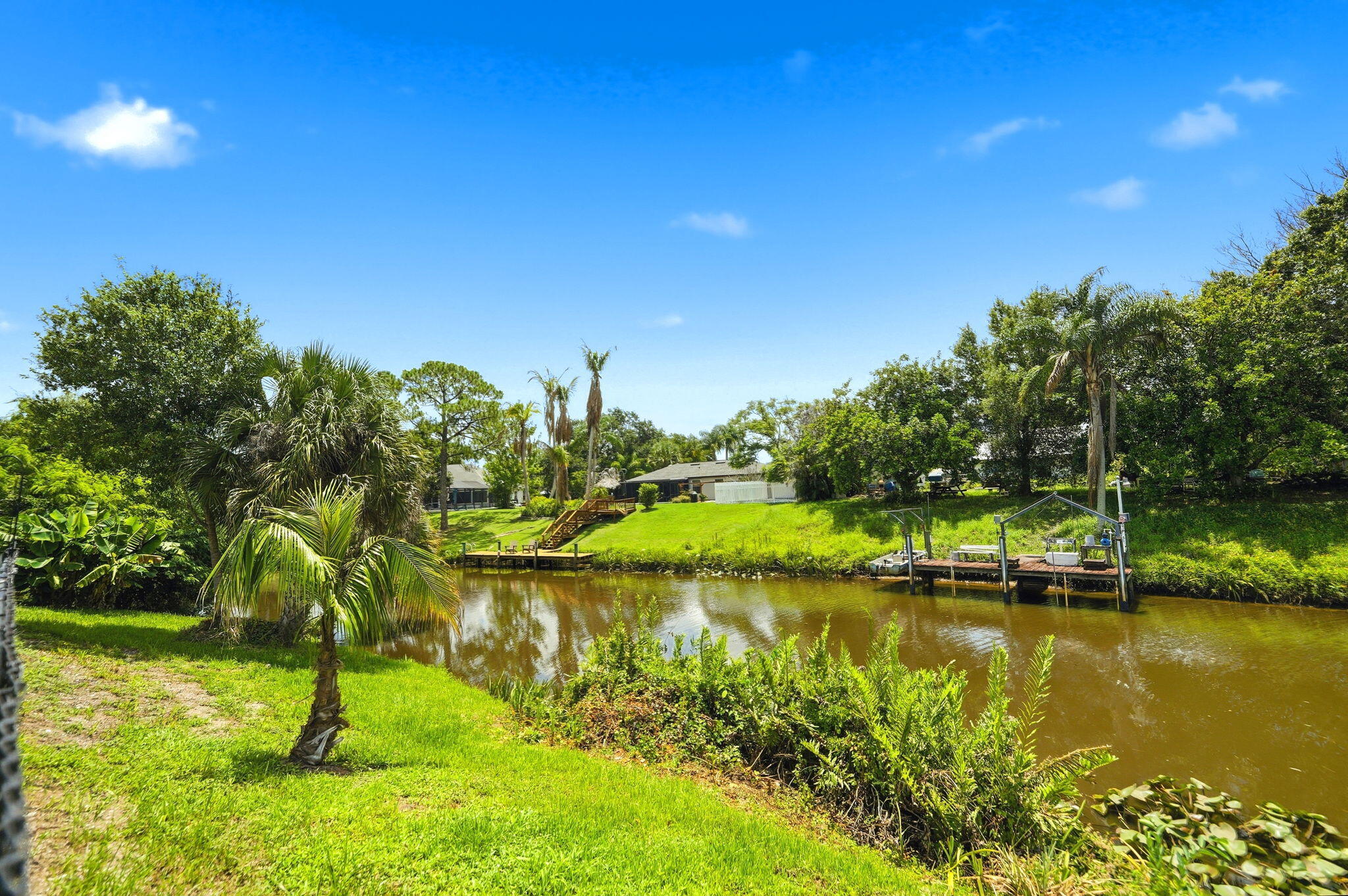 PORT ST LUCIE SECTION 26 - Residential