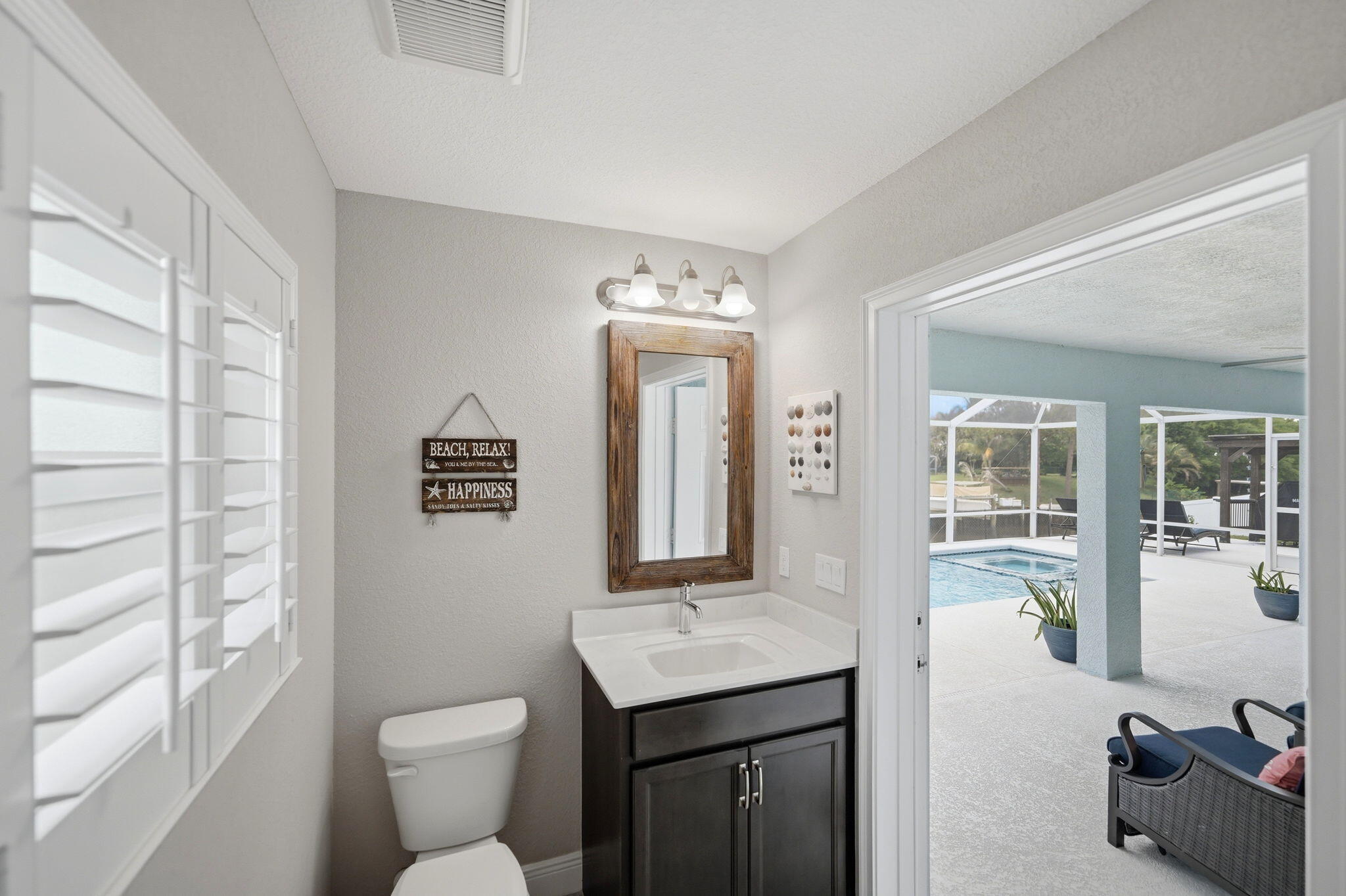 PORT ST LUCIE SECTION 26 - Residential