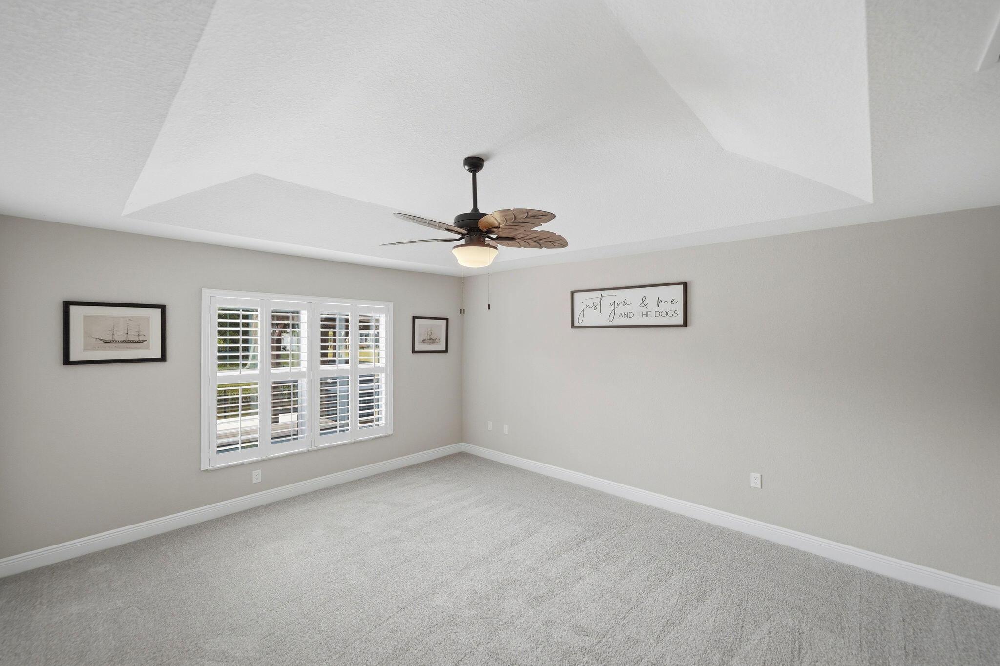 PORT ST LUCIE SECTION 26 - Residential