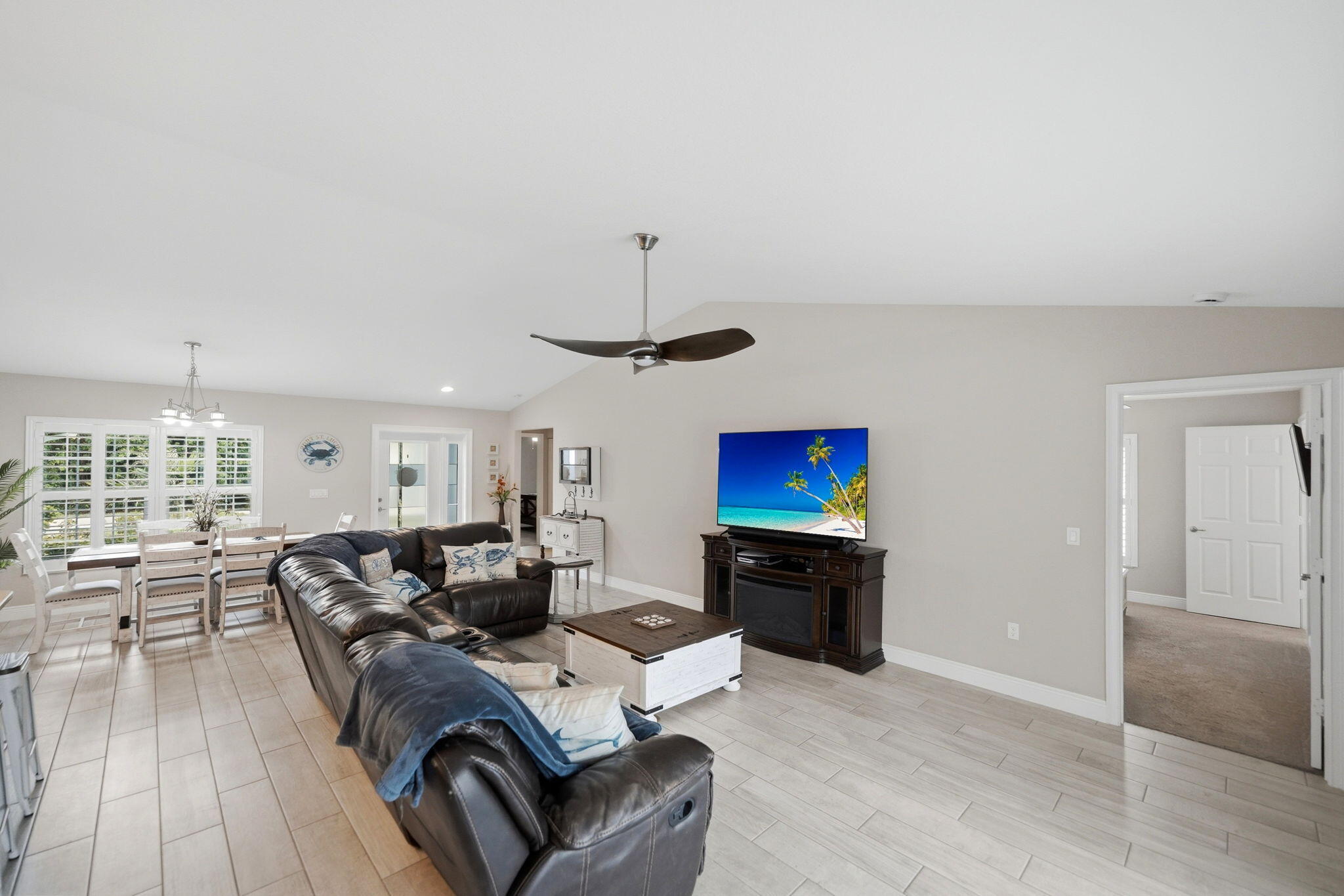 PORT ST LUCIE SECTION 26 - Residential