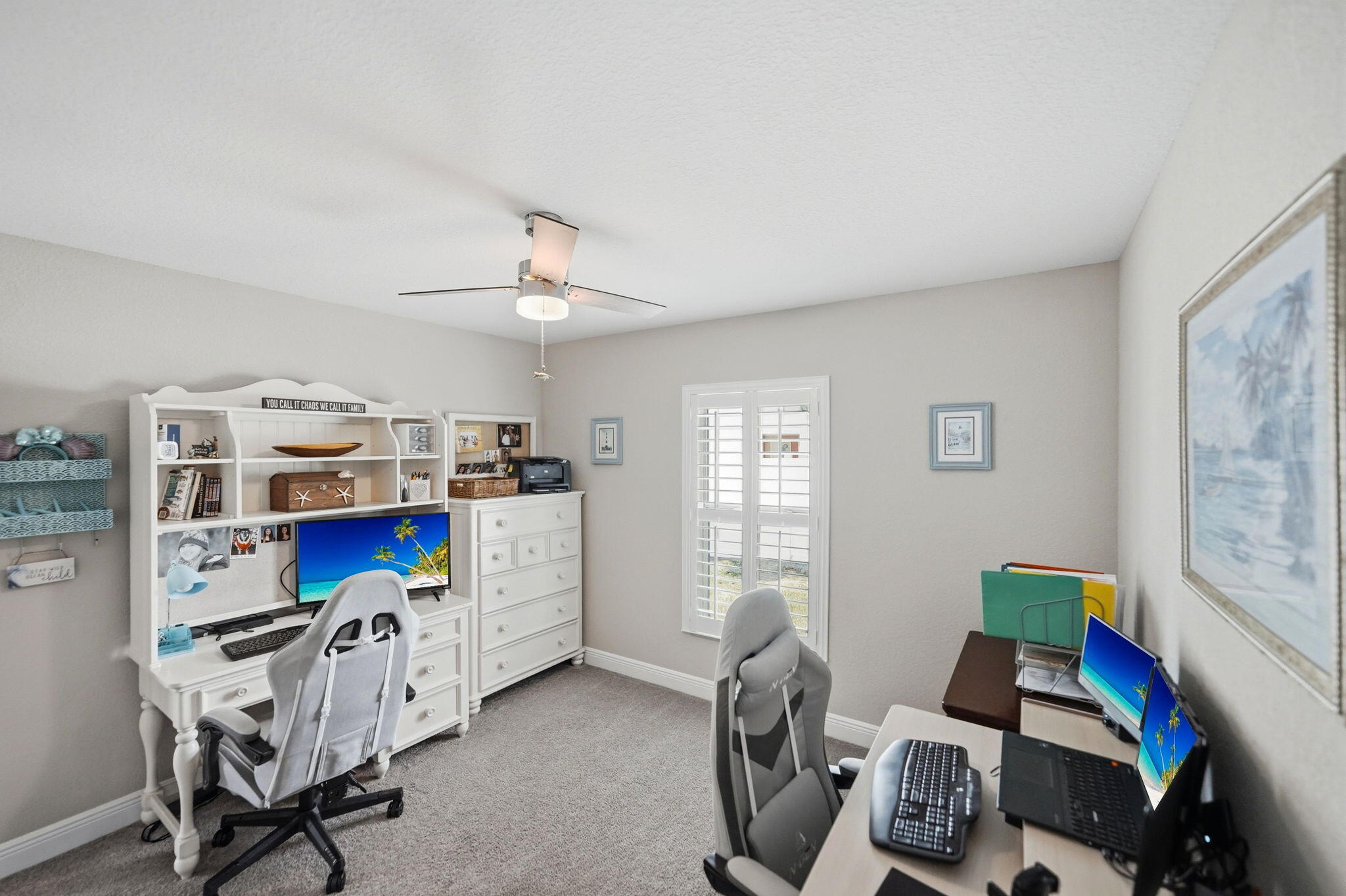 PORT ST LUCIE SECTION 26 - Residential