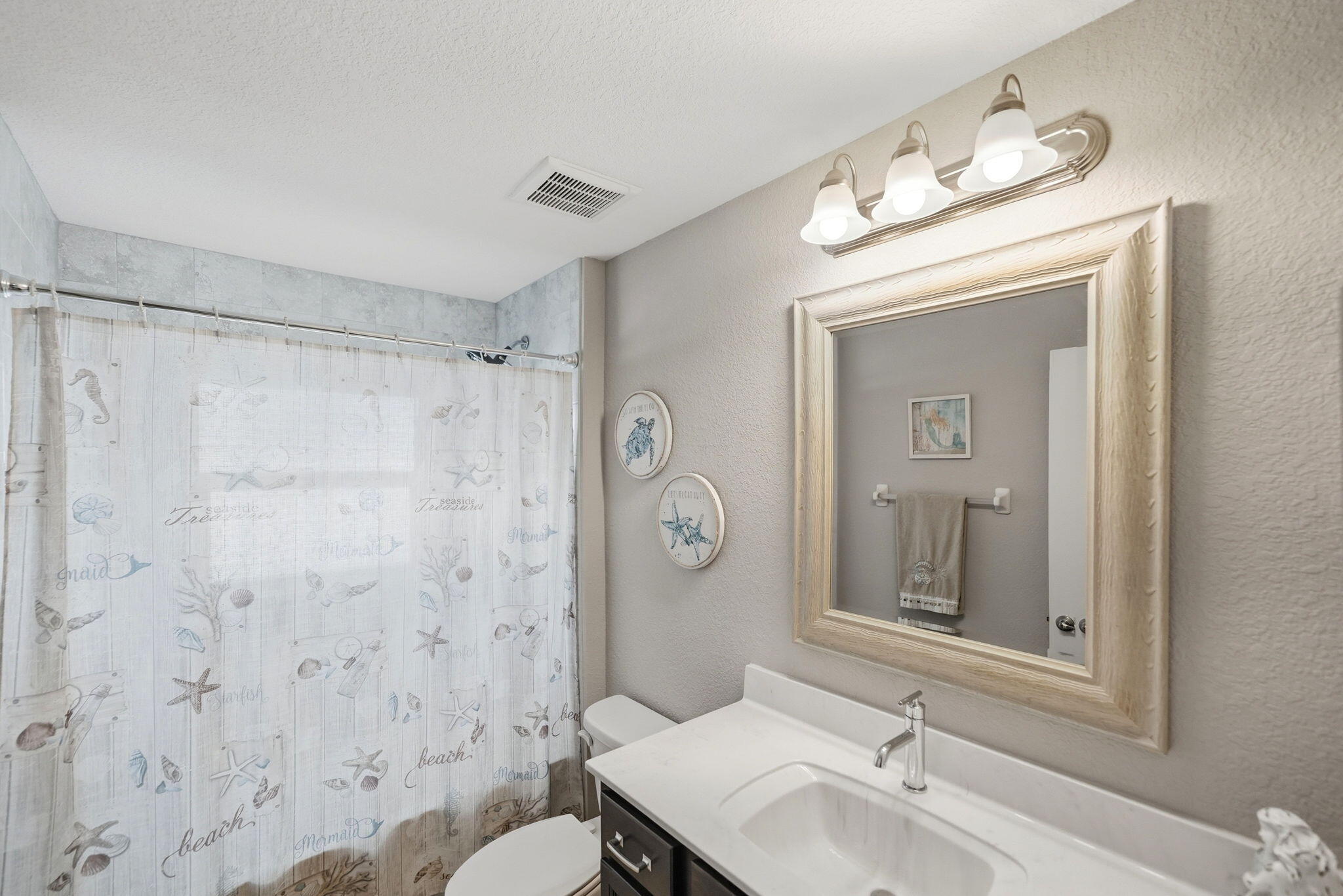 PORT ST LUCIE SECTION 26 - Residential