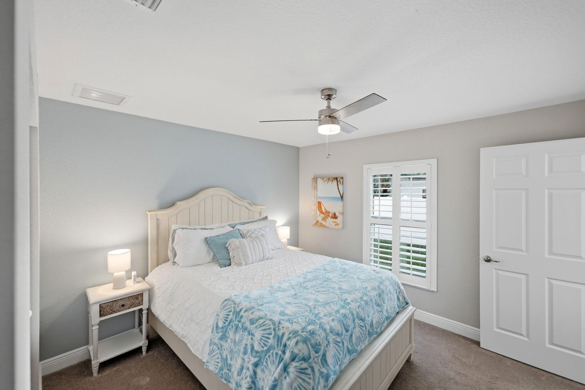 PORT ST LUCIE SECTION 26 - Residential