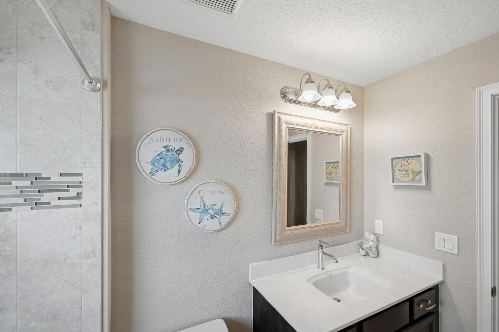PORT ST LUCIE SECTION 26 - Residential