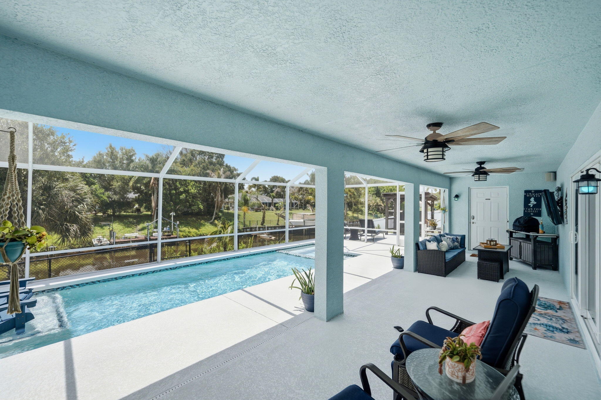 PORT ST LUCIE SECTION 26 - Residential