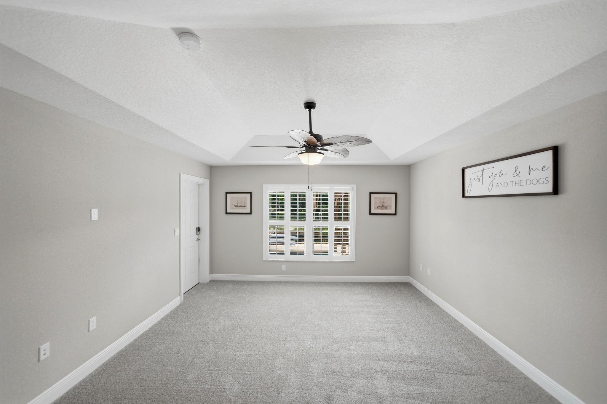 PORT ST LUCIE SECTION 26 - Residential