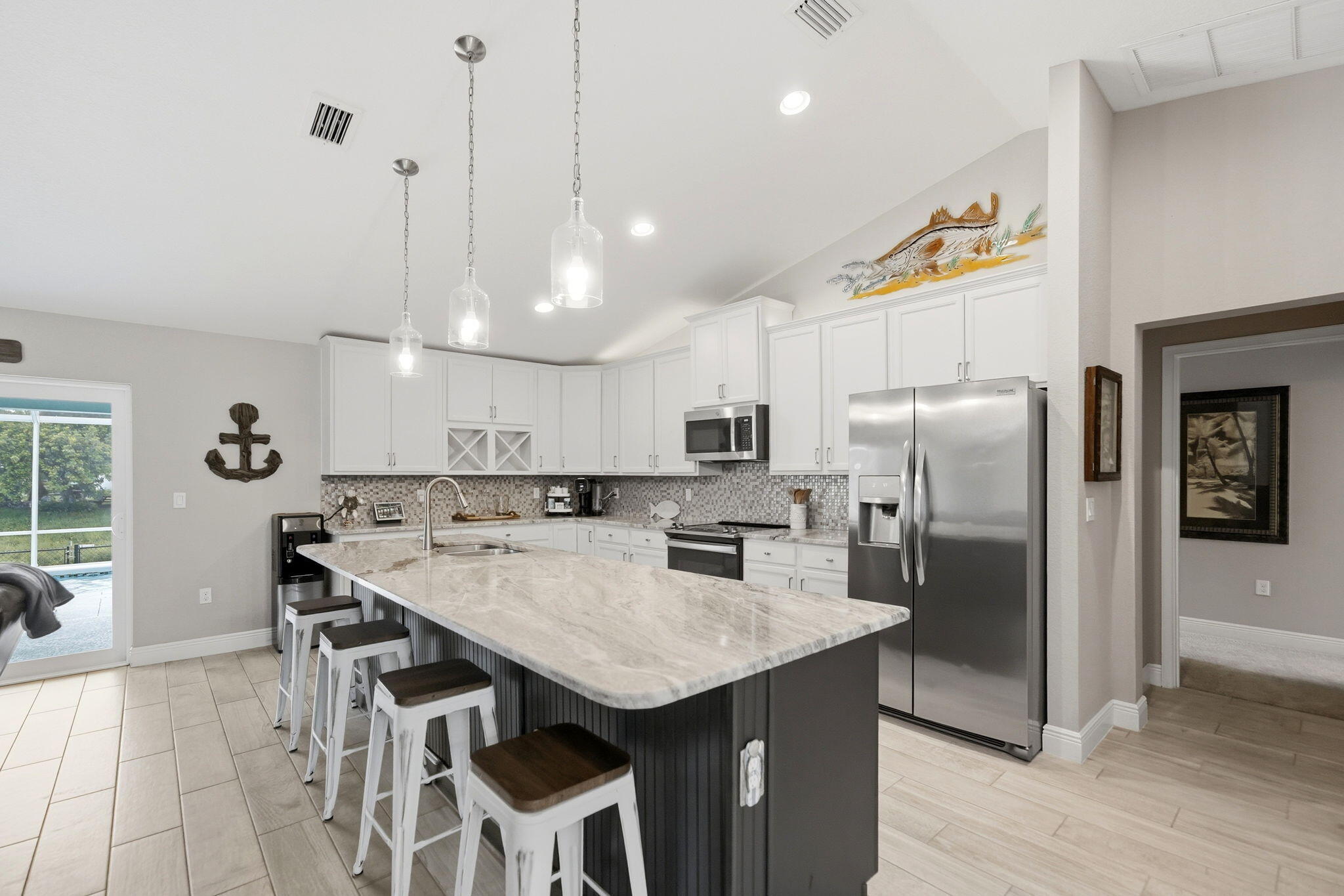 PORT ST LUCIE SECTION 26 - Residential