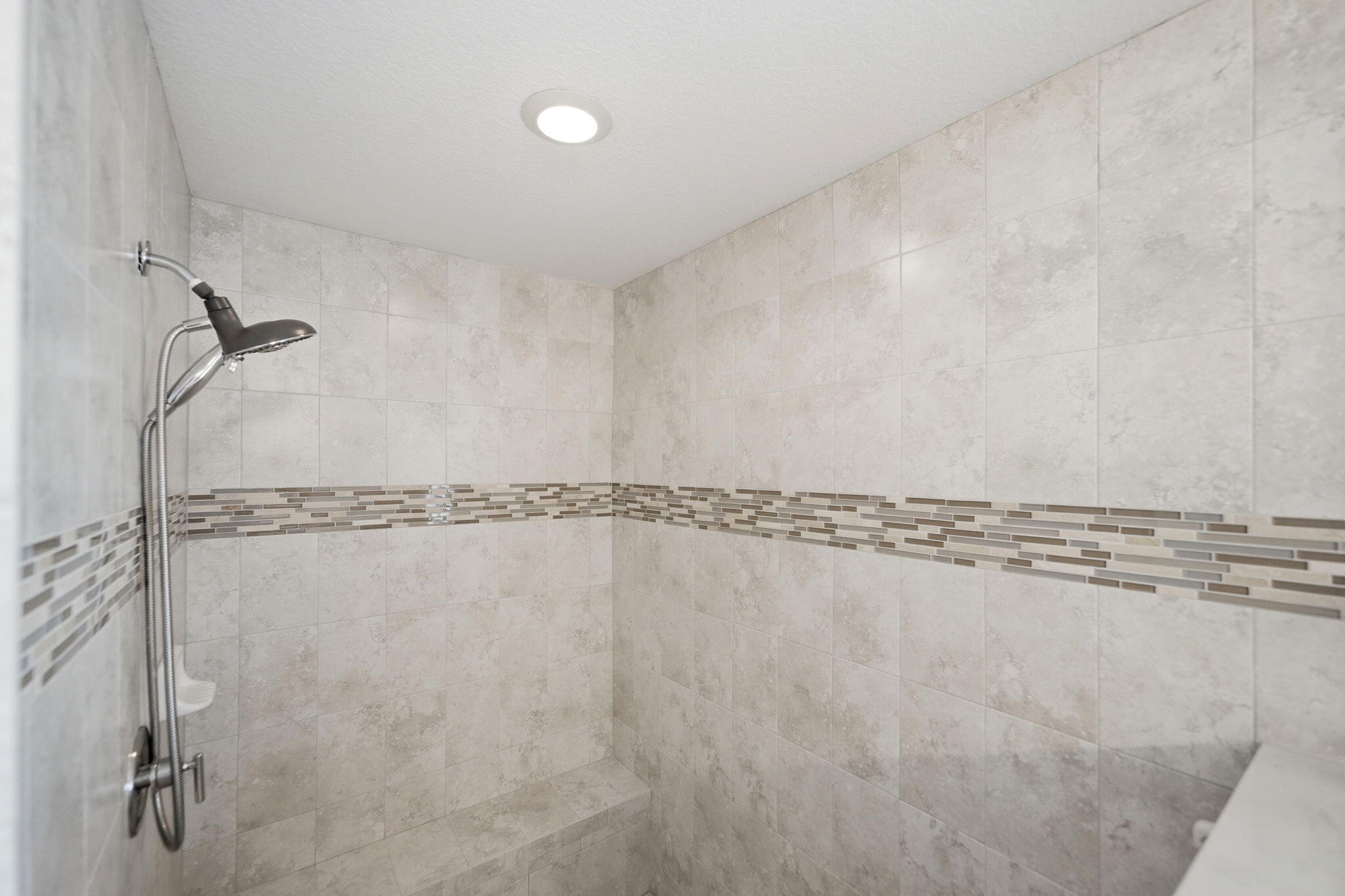 PORT ST LUCIE SECTION 26 - Residential