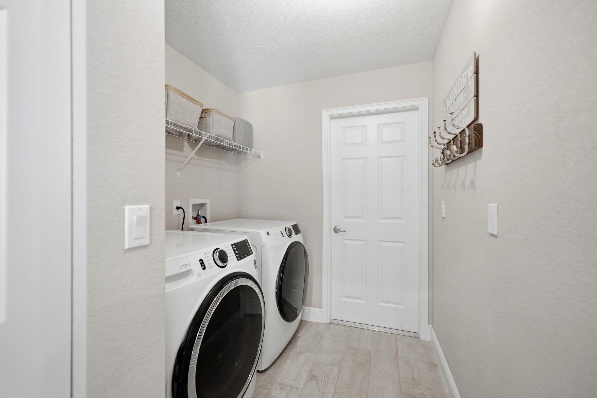 PORT ST LUCIE SECTION 26 - Residential