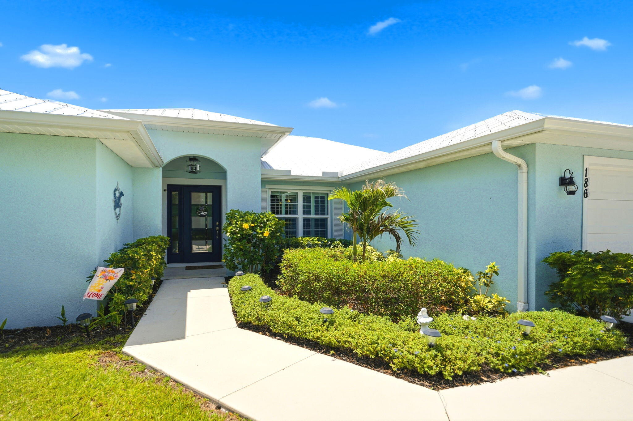 PORT ST LUCIE SECTION 26 - Residential