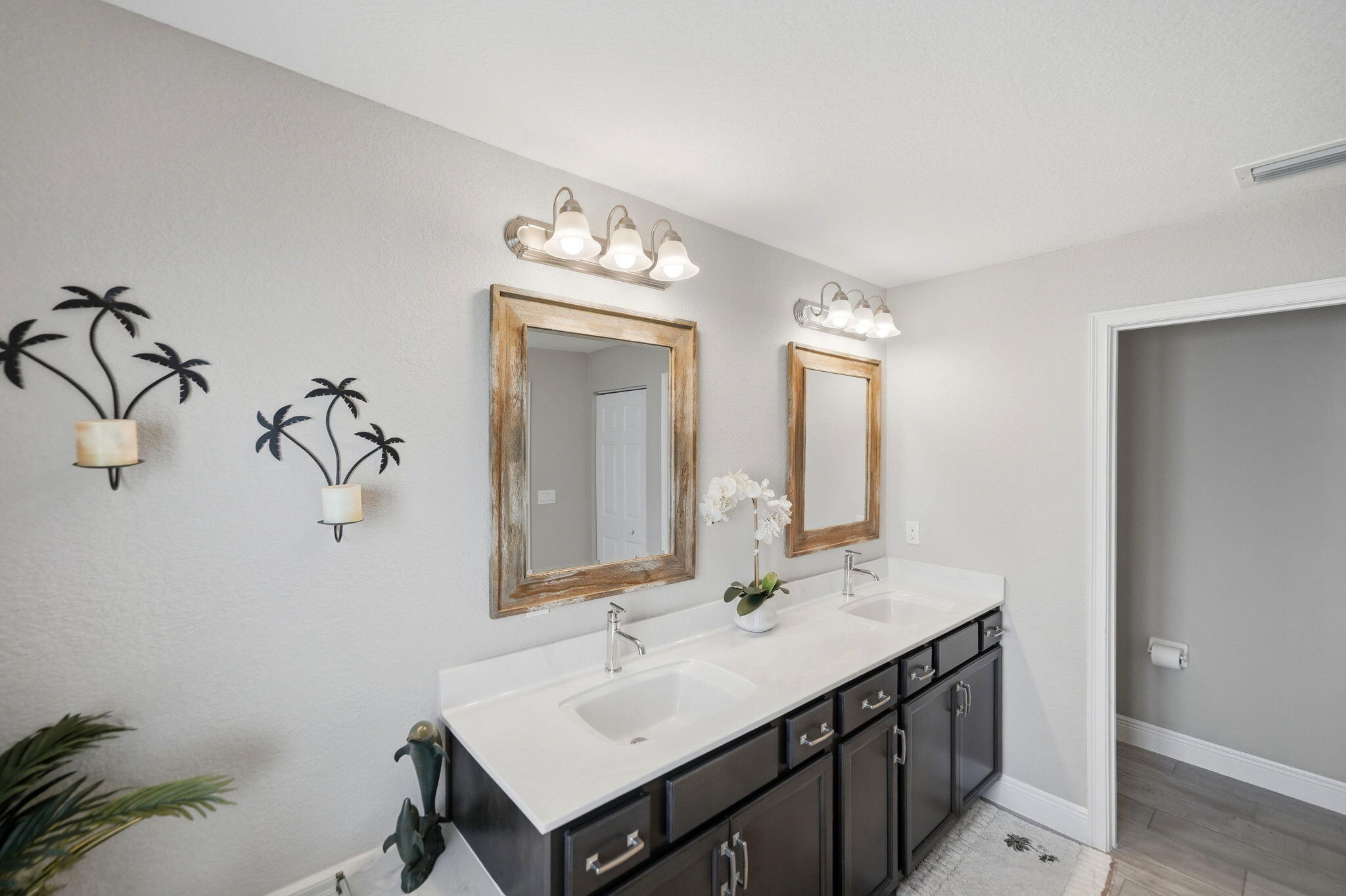 PORT ST LUCIE SECTION 26 - Residential