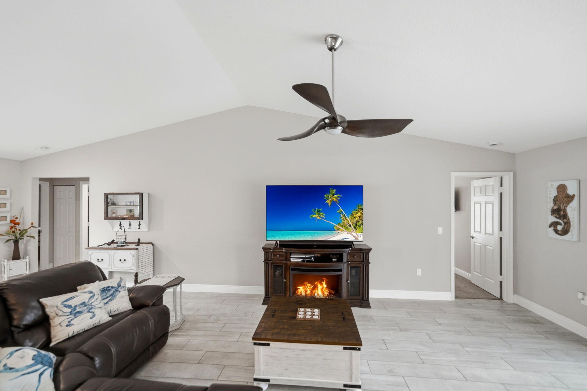 PORT ST LUCIE SECTION 26 - Residential