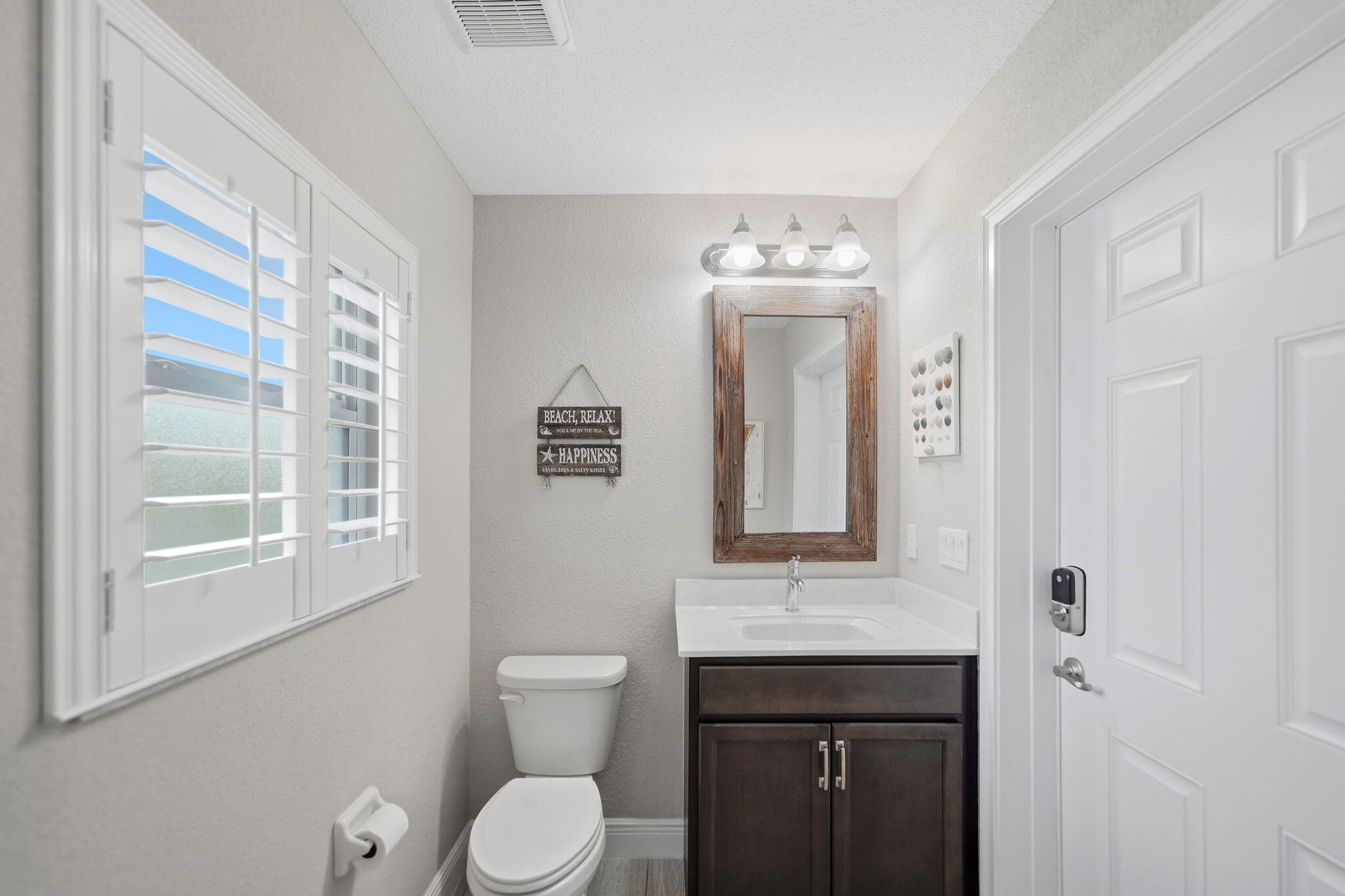 PORT ST LUCIE SECTION 26 - Residential