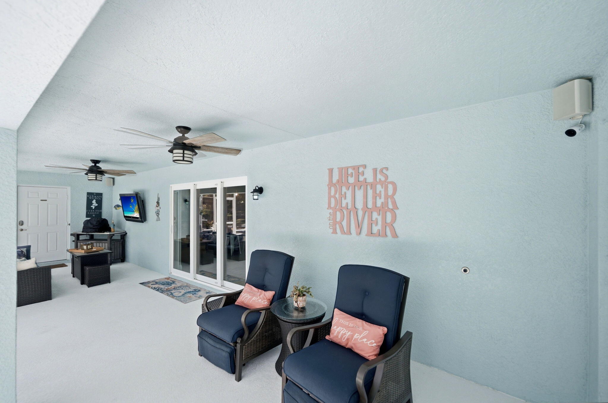 PORT ST LUCIE SECTION 26 - Residential