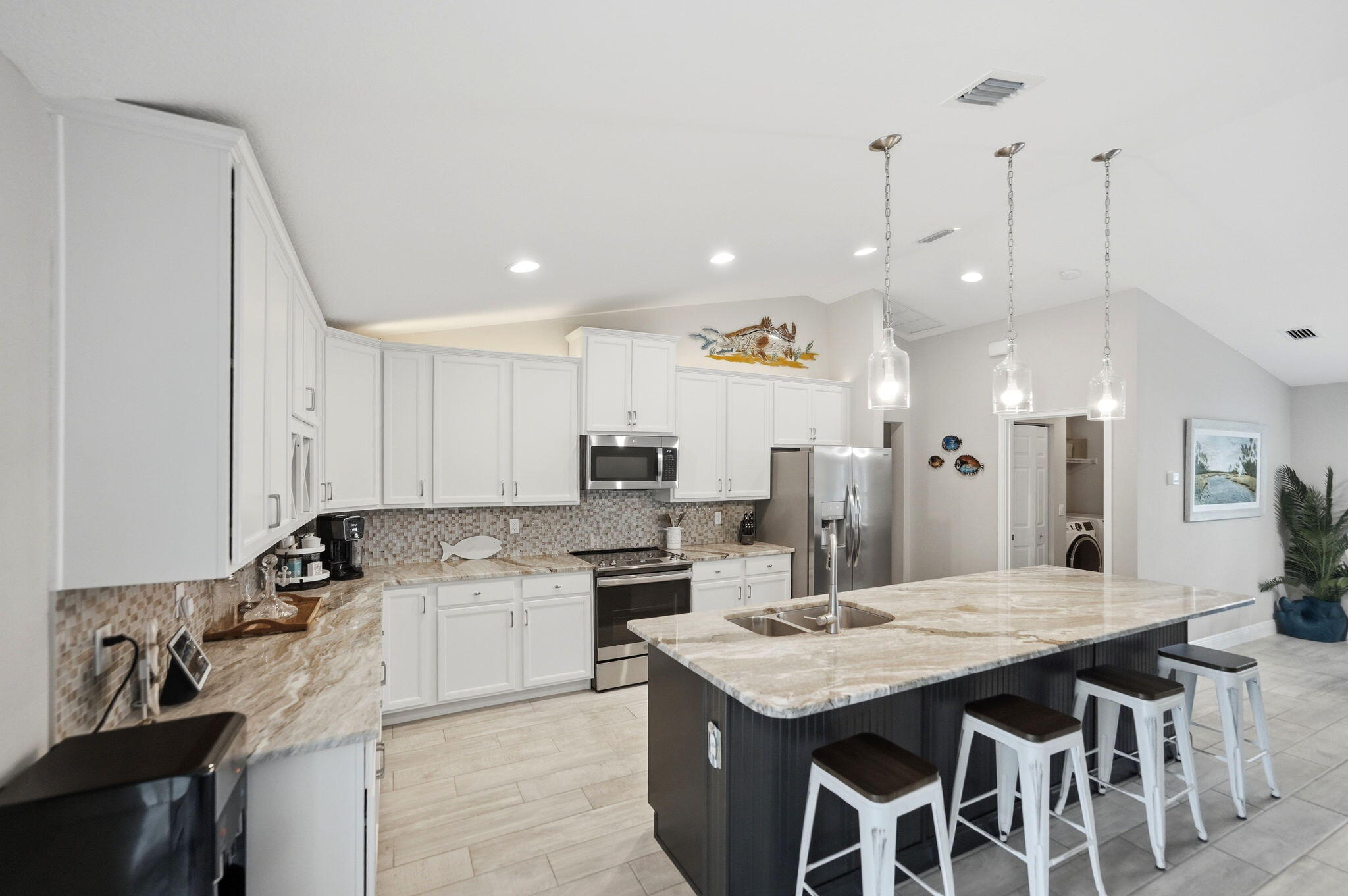 PORT ST LUCIE SECTION 26 - Residential