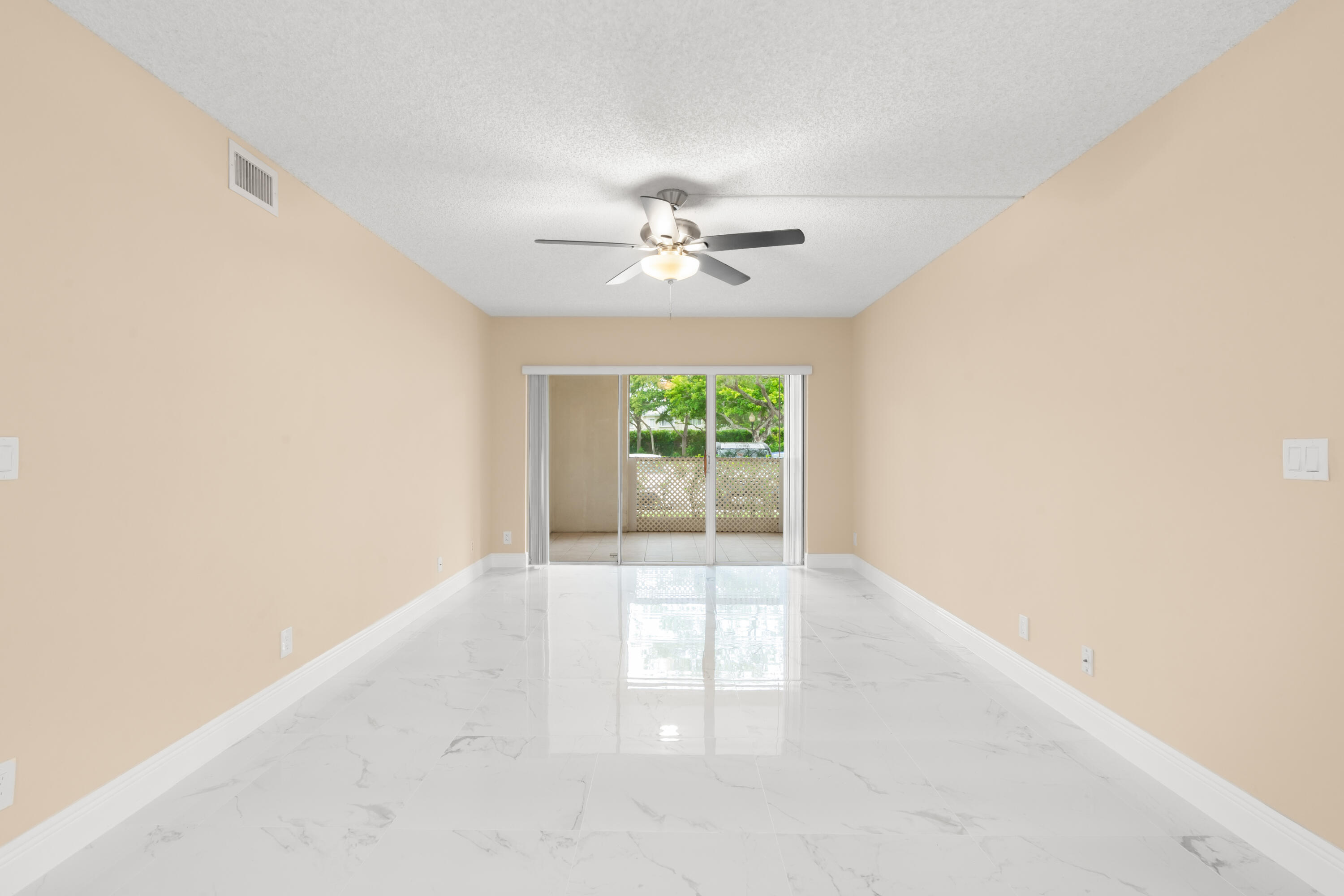 CITATION WAY CONDO - Residential Lease