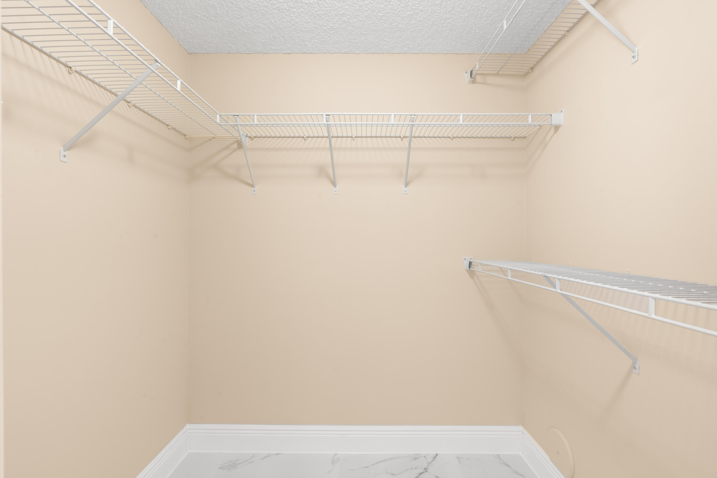 CITATION WAY CONDO - Residential Lease