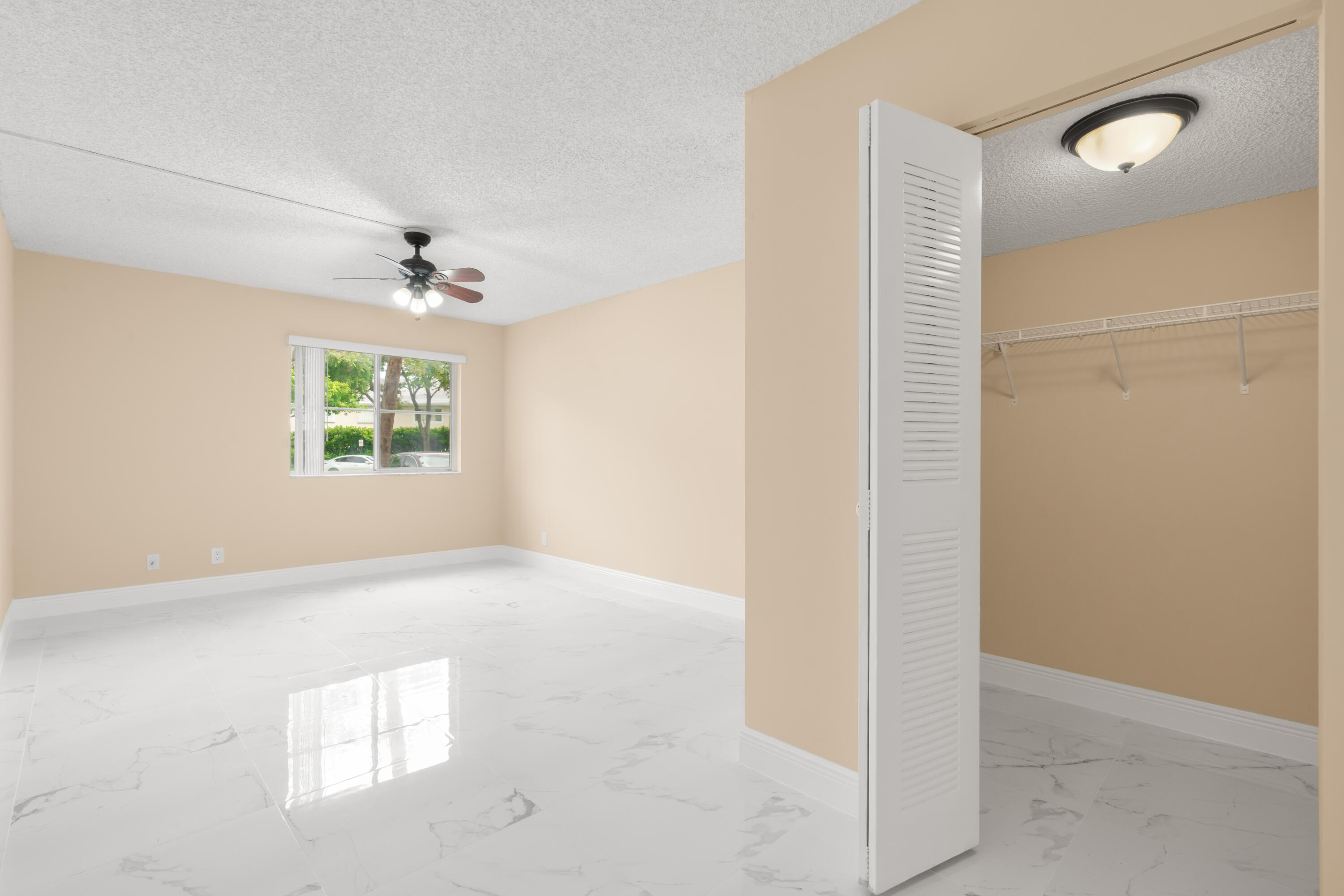 CITATION WAY CONDO - Residential Lease