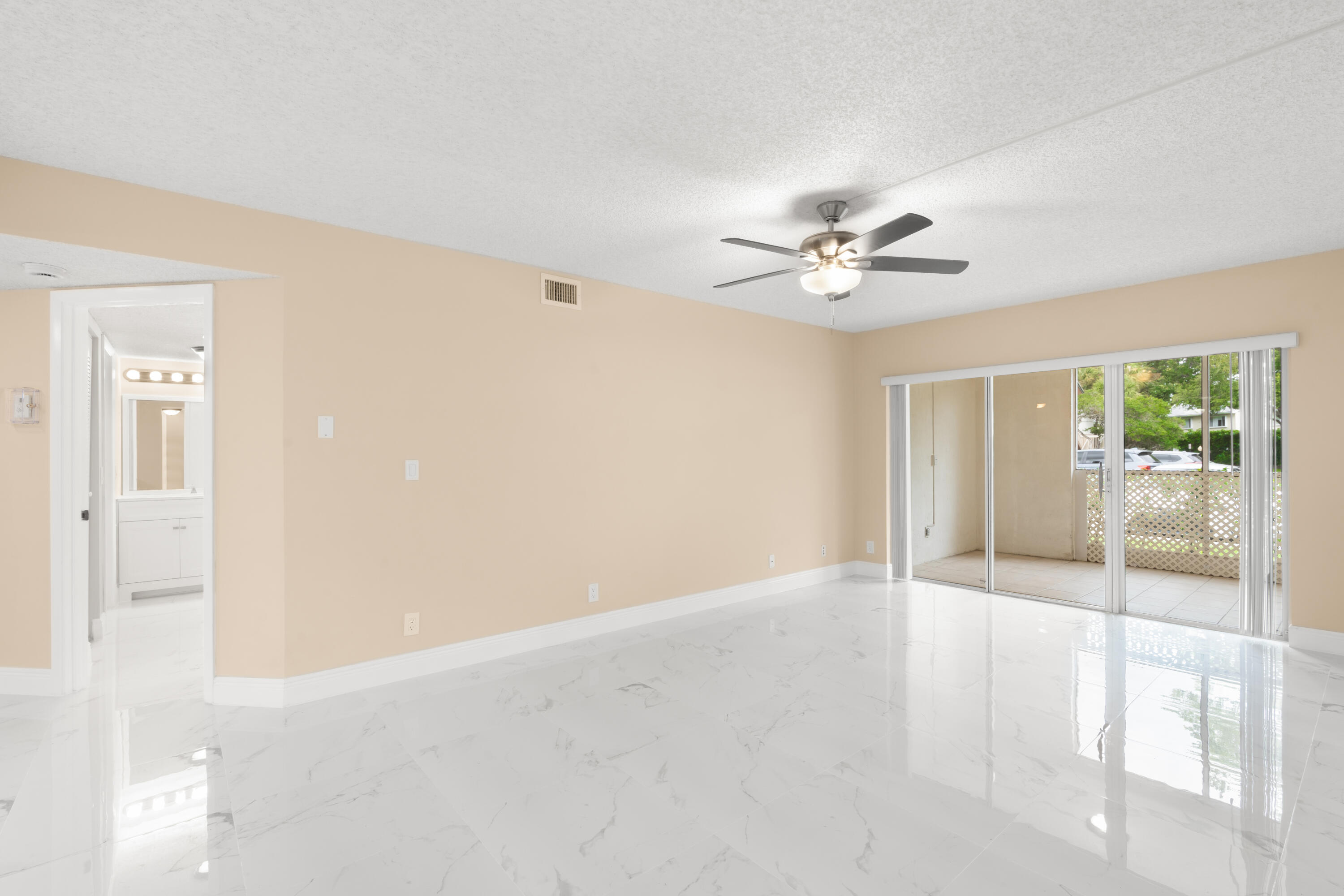 CITATION WAY CONDO - Residential Lease